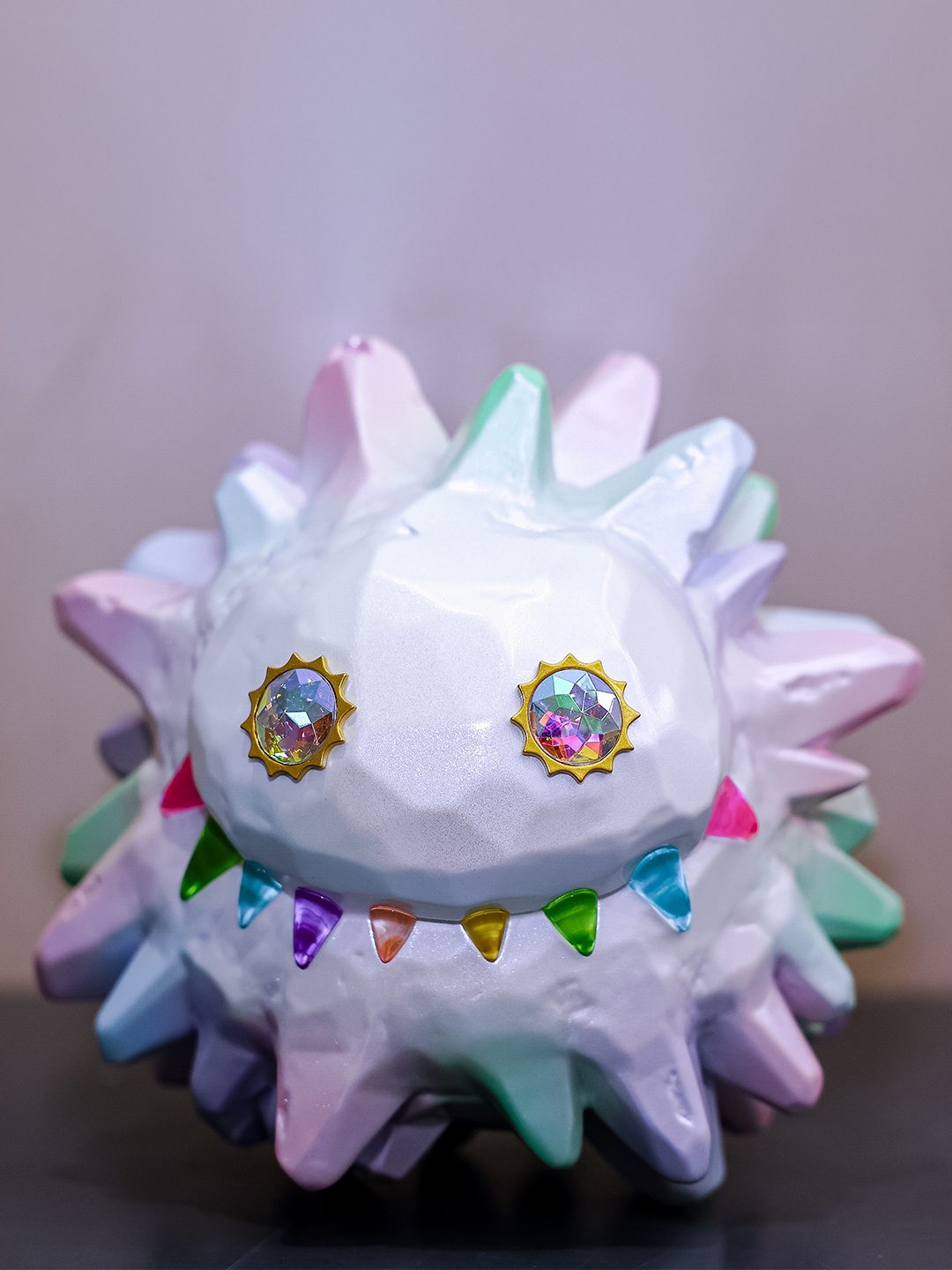 9月抽選販売】新作4作品のご紹介【応募9月22日締切】 | INSTINCTOY