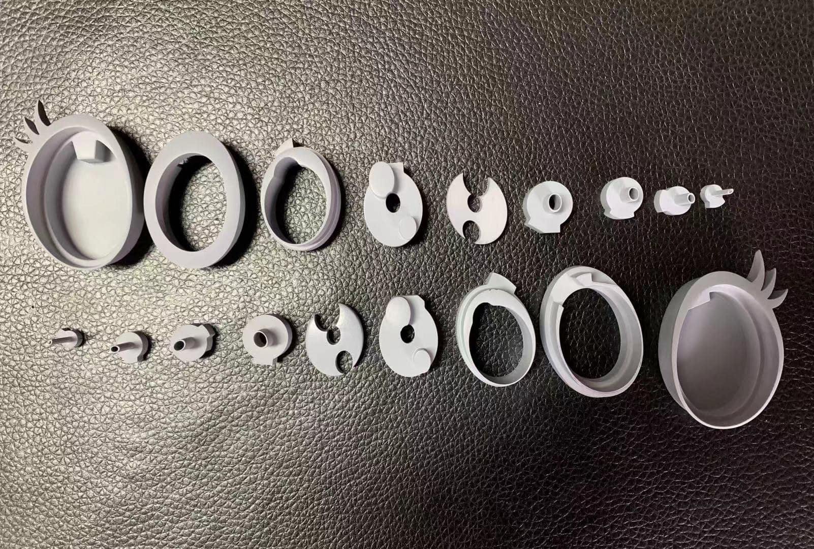 最終値下げ⭐︎DOB-kun フィギュア　村上隆　instinctoy 最終値下げ⭐︎DOB-kun フィギュア 村上隆 instinctoy