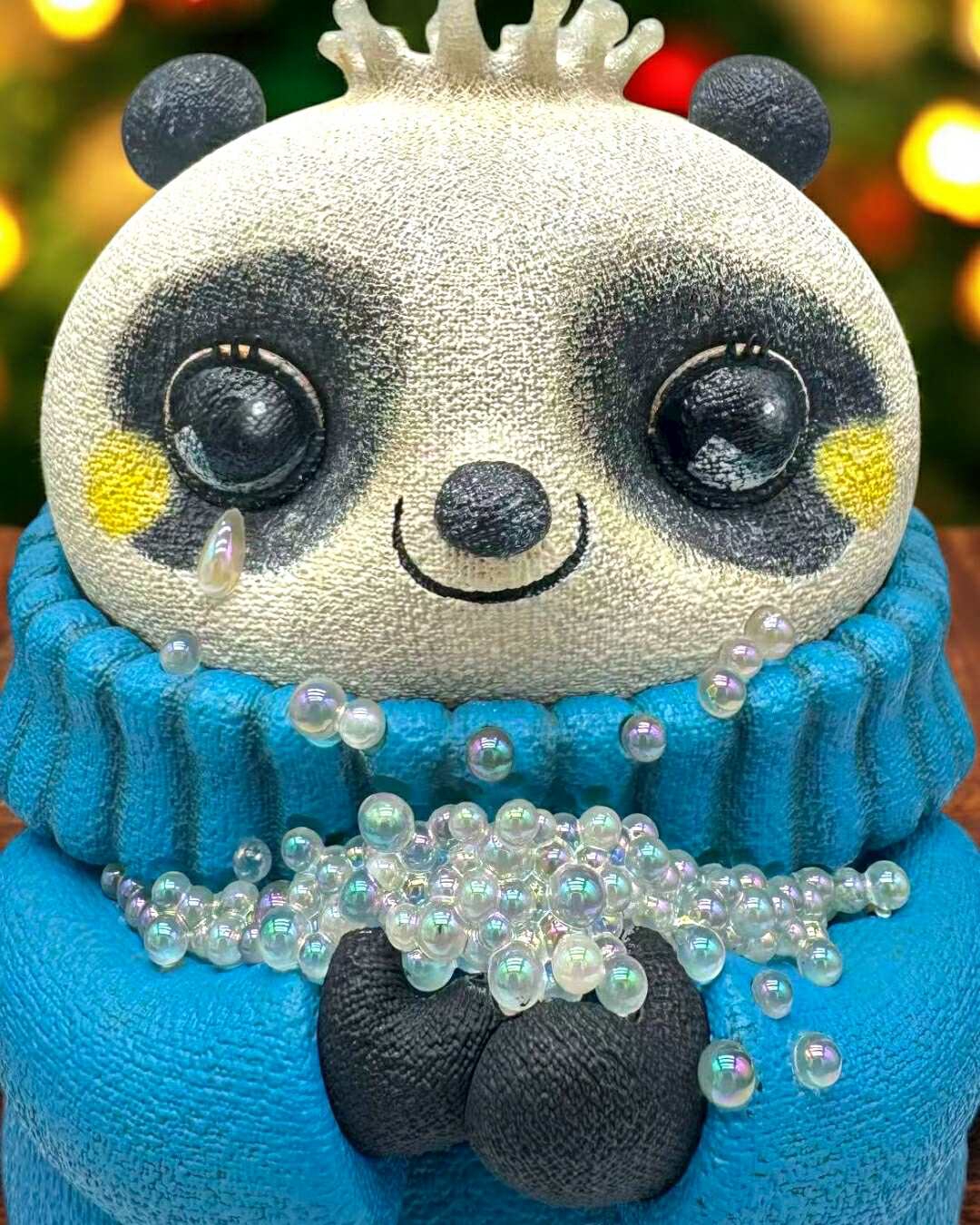 原田章生 × INSTINCTOY 受注生産受付のお知らせ | INSTINCTOY