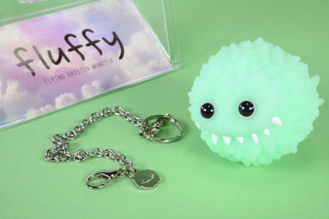 8月抽選販売】新作3作品のご紹介【応募8月14日締切】 | INSTINCTOY