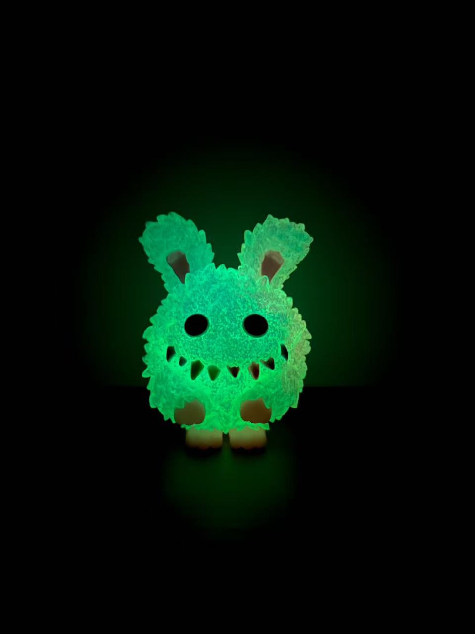 大きい割引 4月抽選販売】新作6作品のご紹介【応募4月21日締切】 | INSTINCTOY その他