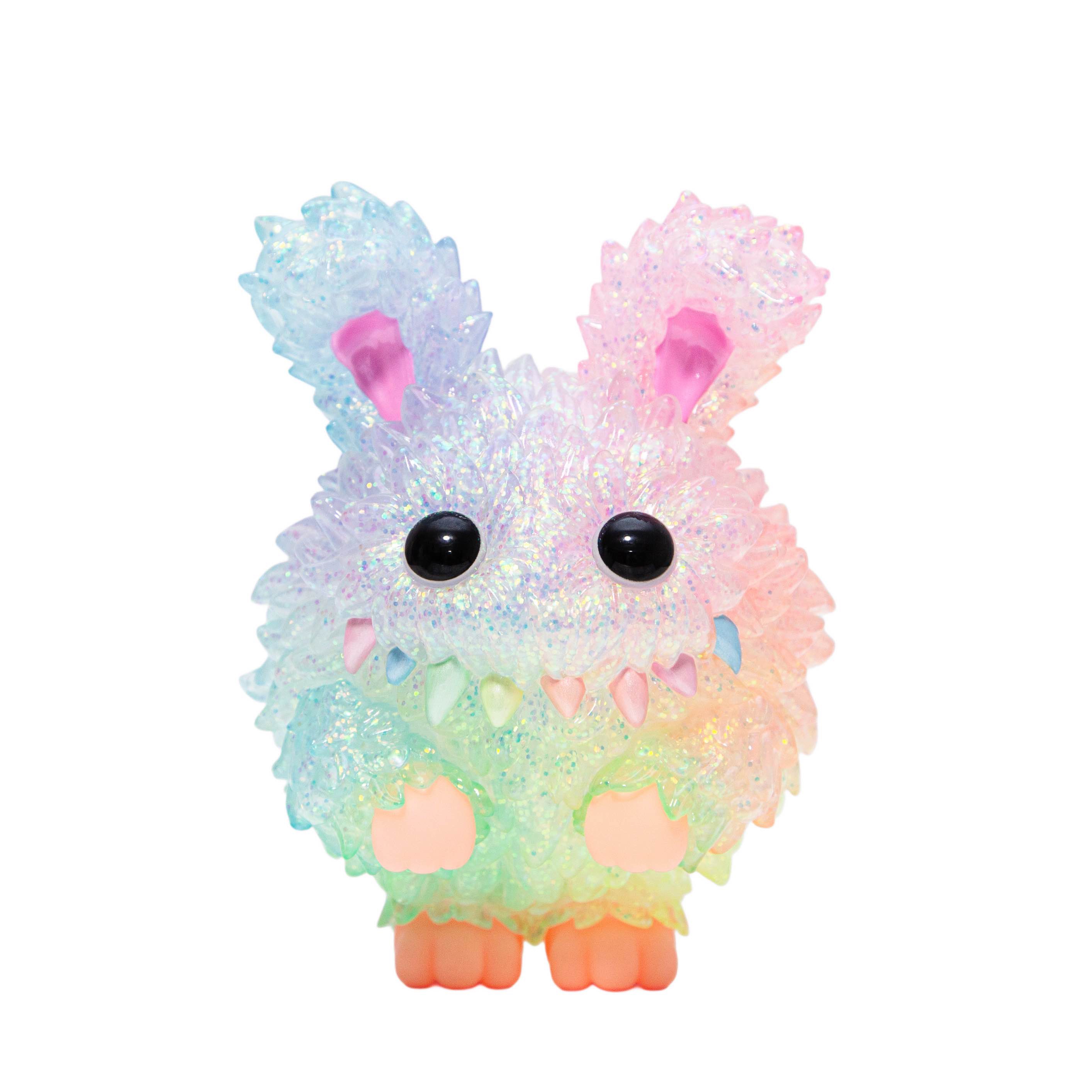 Lottery Sale April】Information regarding 6 new works【Application