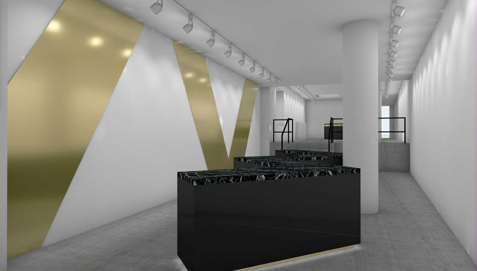 INSTINCTOY SHOW TOKYO 20周年フィギュアサイン入りポーチ付 INSTINCTOY SHOW TOKYO 20周年記念イベント | INSTINCTOY