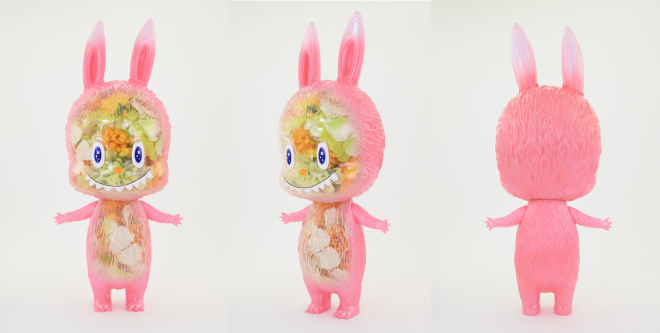 6月抽選販売】抽選販売のご案内【応募締切6／26迄】 | INSTINCTOY