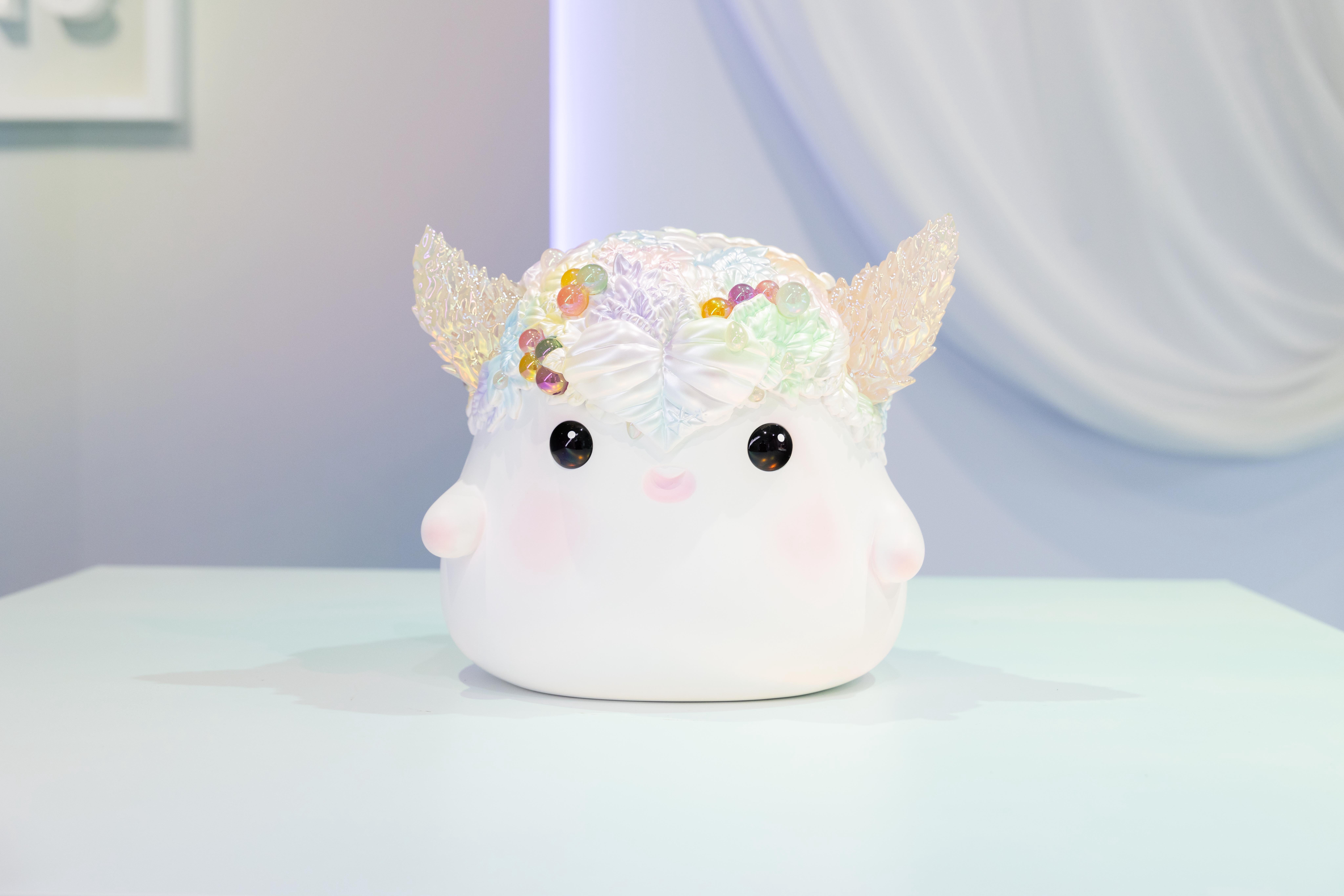 1月抽選販売】新作5作品のご紹介【応募1月26日締切】 | INSTINCTOY