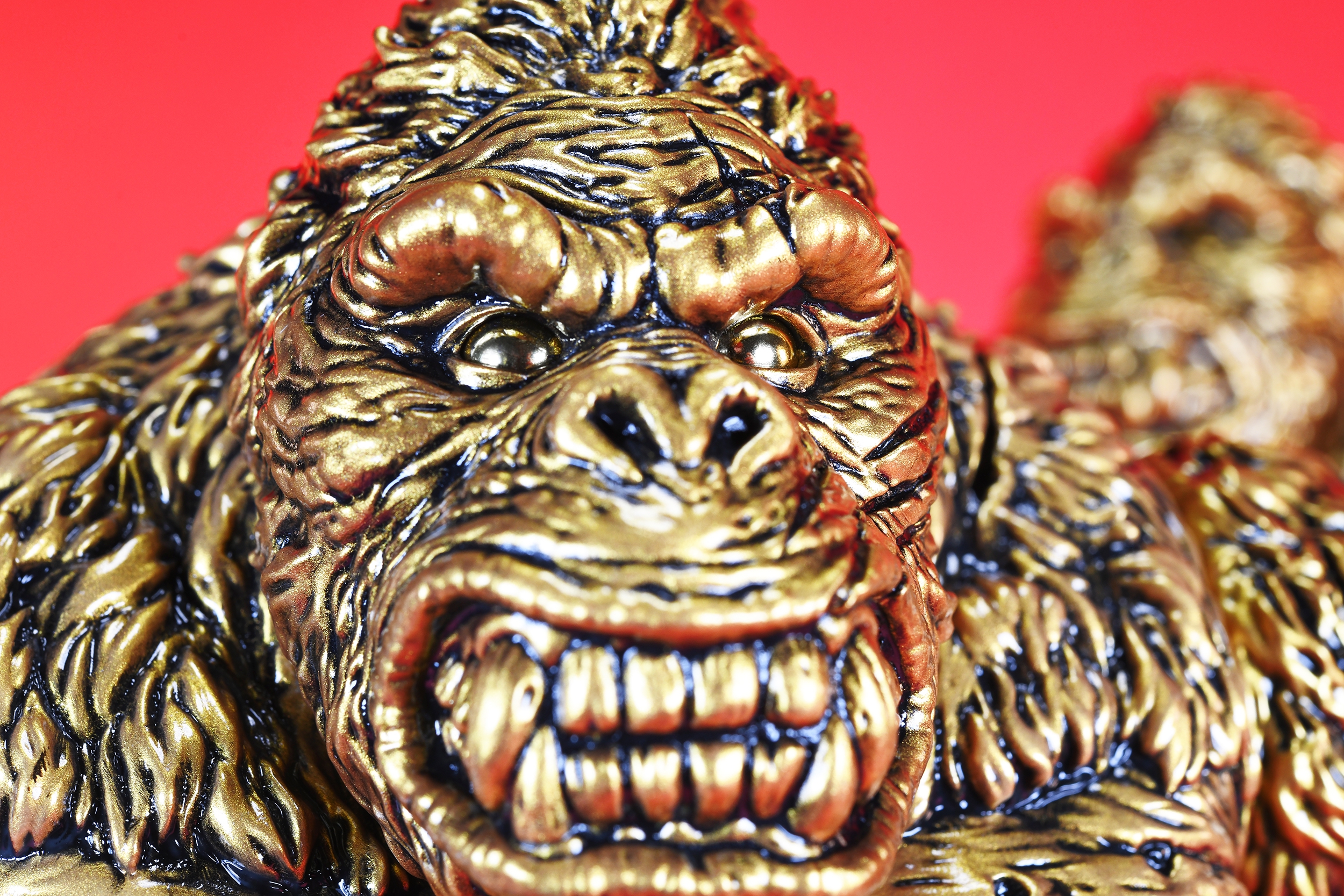 新年企画 抽選販売】5作品のご紹介【応募2月13日締切】 | INSTINCTOY