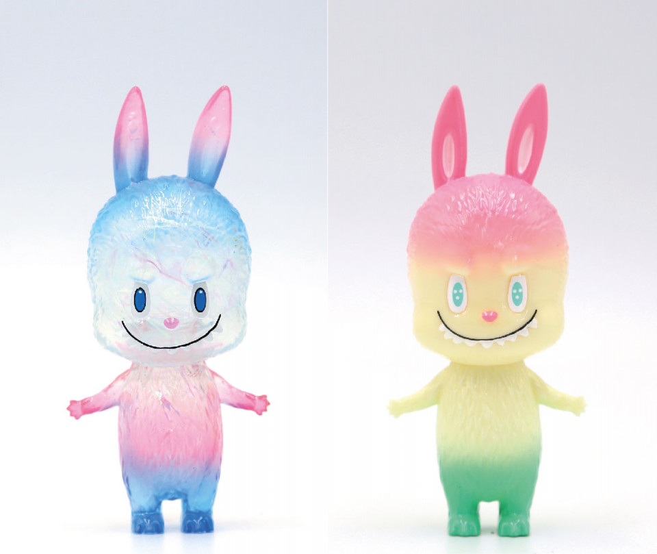 東京コミコン2019】販売商品及び販売方法のご案内【INSTINCTOY/Booth-E  