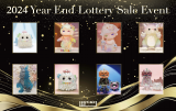 抽選当選品 instinctoy MEGA BOWY RESIN PEARL 抽選当選品 instinctoy MEGA BOWY RESIN PEARL - メルカリ