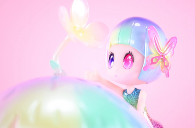 8月抽選販売】新作3作品のご紹介【応募8月14日締切】 | INSTINCTOY