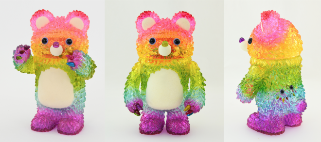 6月抽選販売】抽選販売のご案内【応募締切6/26迄】 | INSTINCTOY 6月抽選販売】抽選販売のご案内【応募締切6/26迄】 | INSTINCTOY