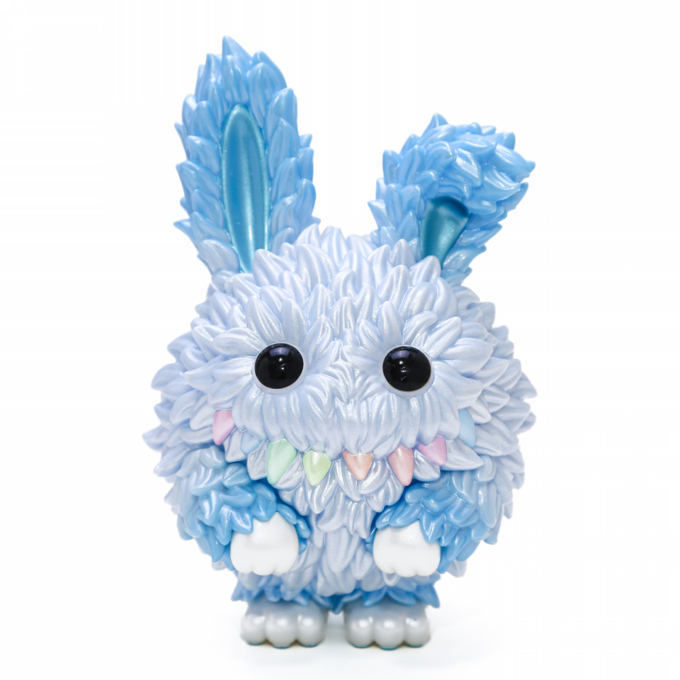 6月抽選販売】新作5作品のご紹介【応募6月17日締切】 | INSTINCTOY