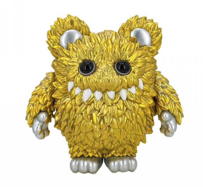 5月抽選販売】新作6作品のご紹介【応募5月11日締切】 | INSTINCTOY