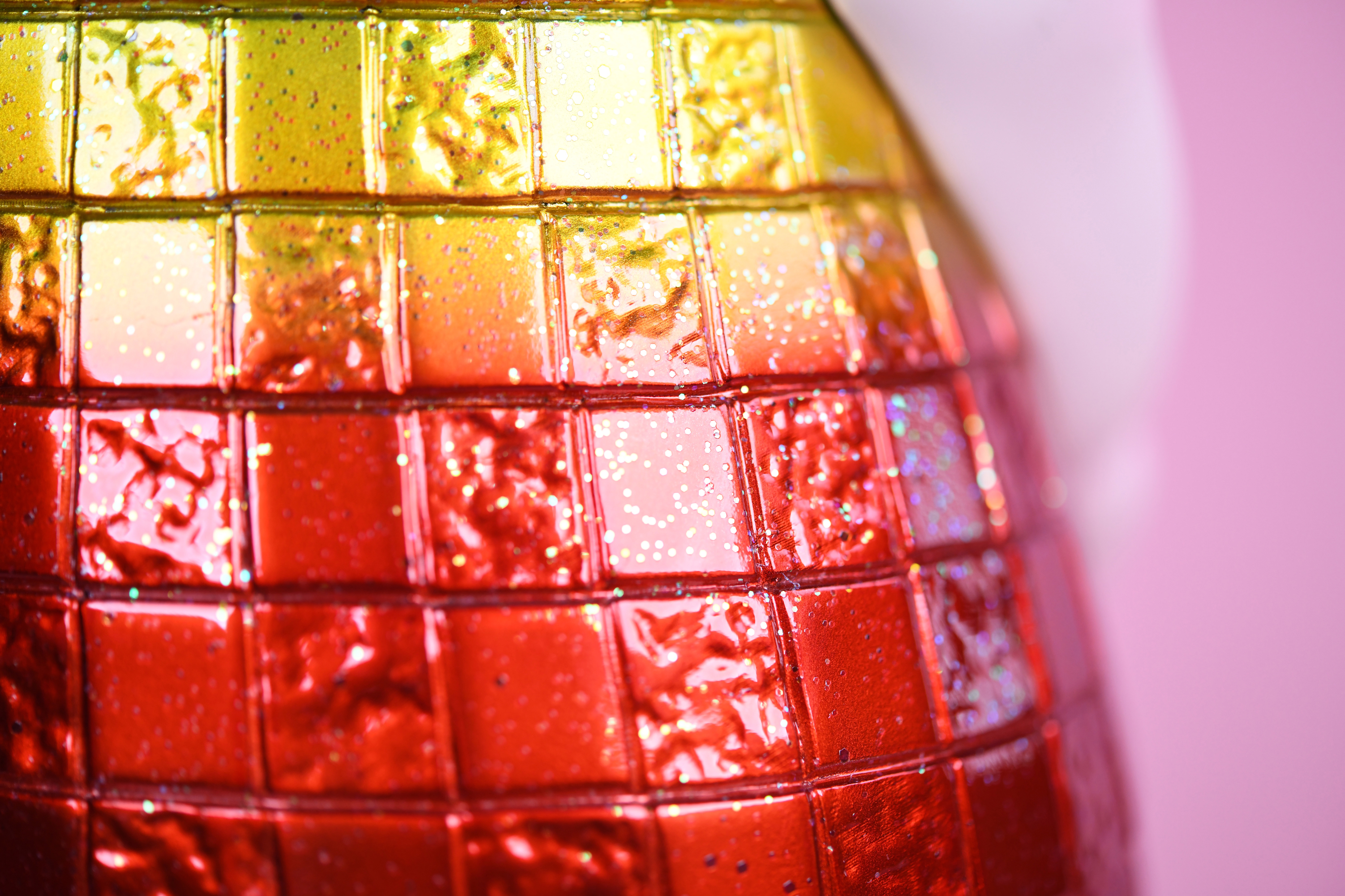 6月抽選販売】新作6作品のご紹介【応募6月12日締切】 | INSTINCTOY