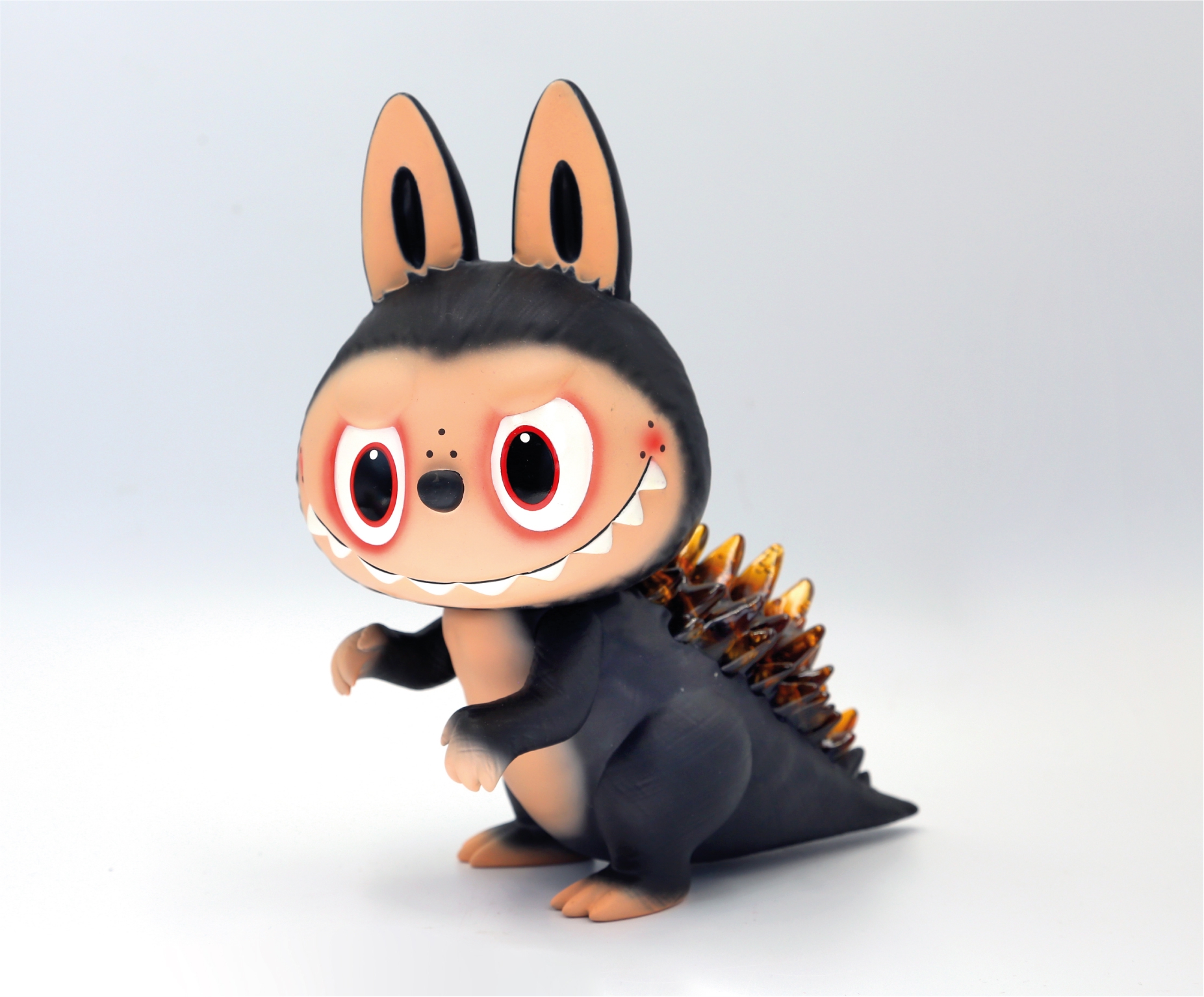 2019東京限定ZIMOMO Her