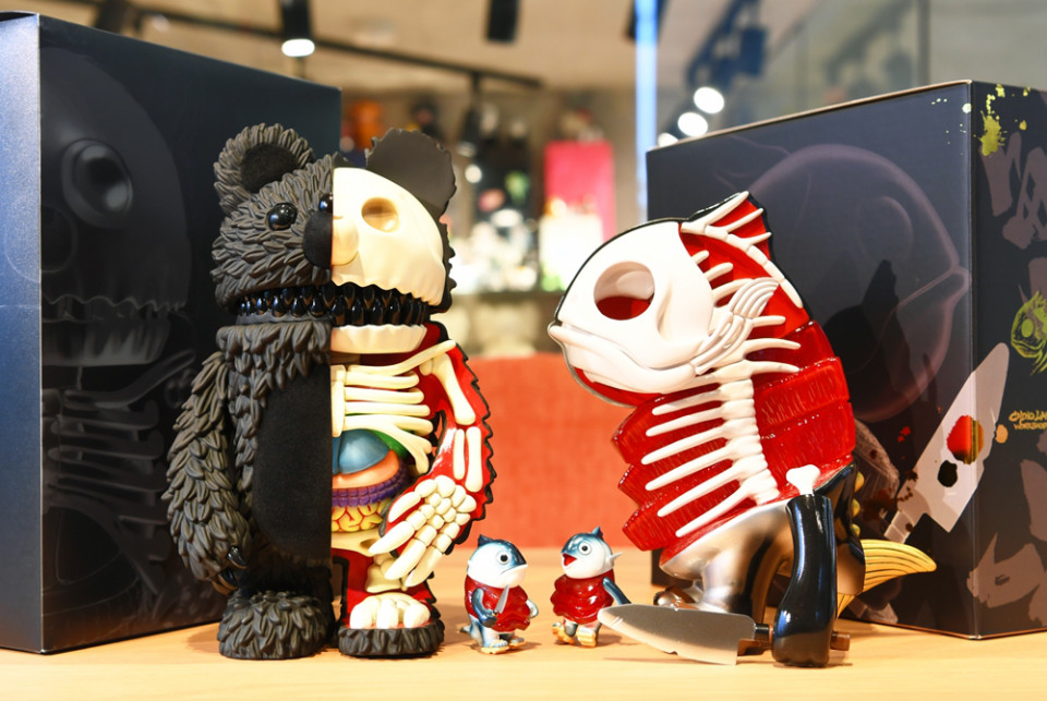 Lottery Sale September】Information regarding the available 