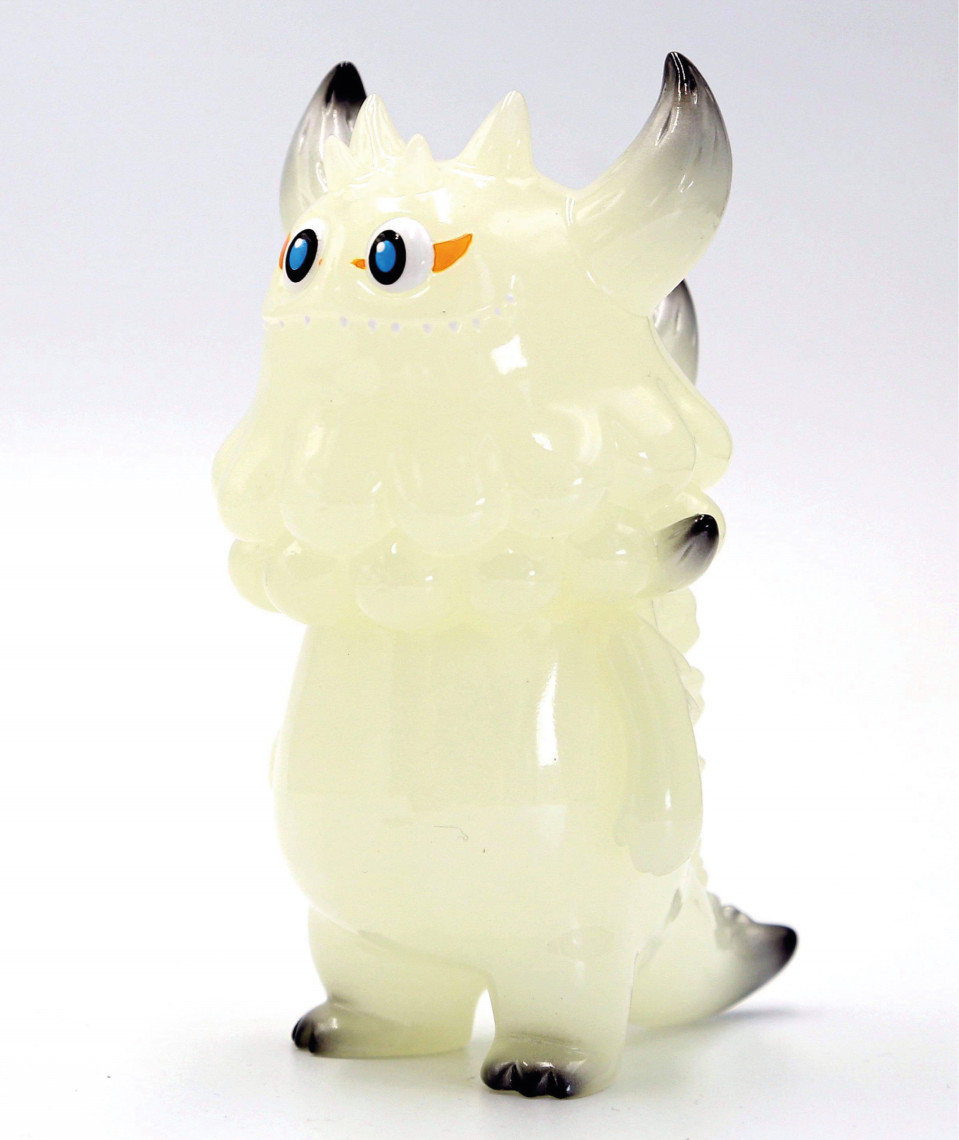 東京コミコン2019】販売商品及び販売方法のご案内【INSTINCTOY/Booth-E  