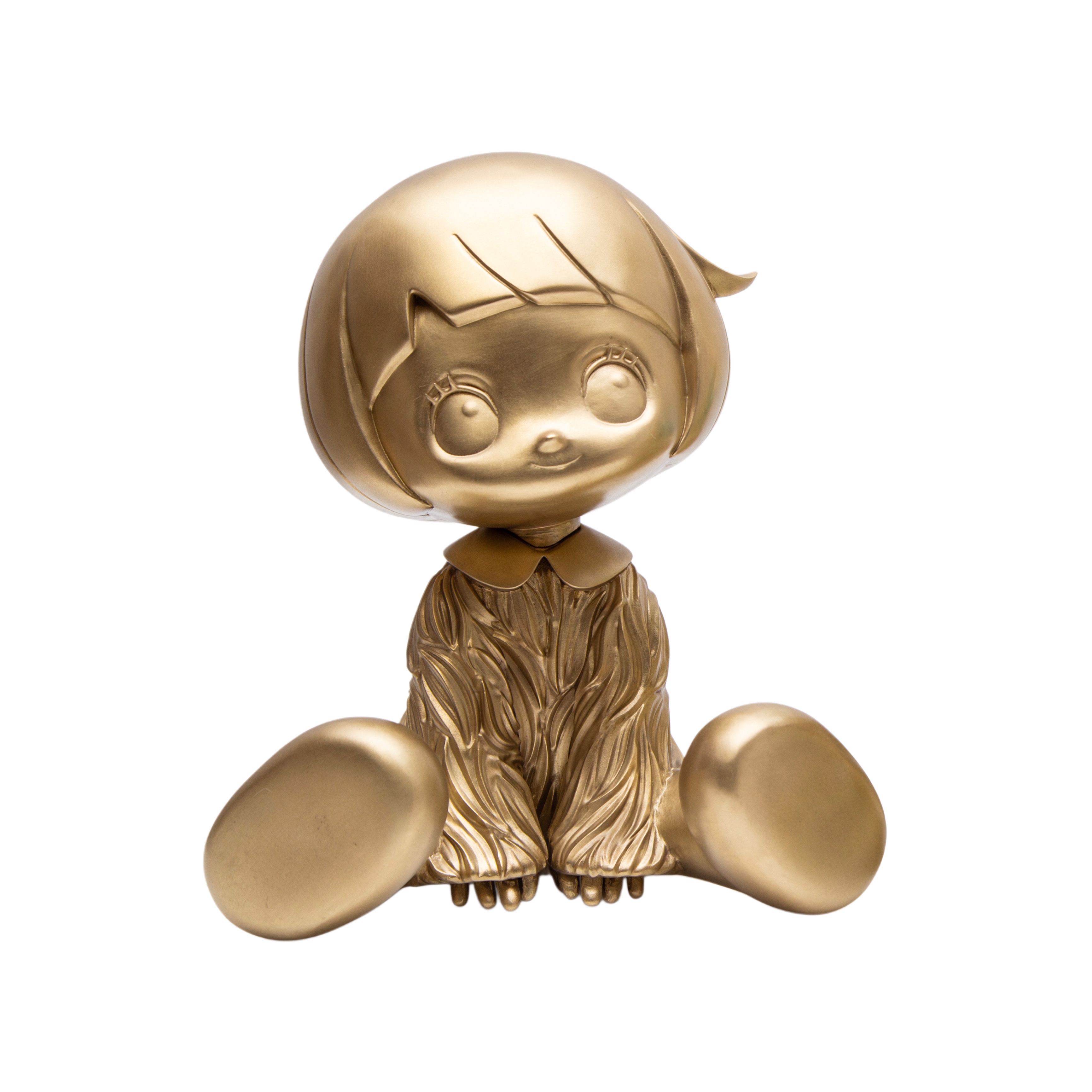 4月抽選販売】新作6作品のご紹介【応募4月21日締切】 | INSTINCTOY