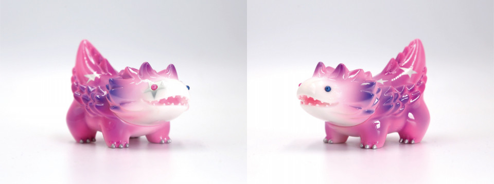 東京コミコン2019】販売商品及び販売方法のご案内【INSTINCTOY/Booth-E  