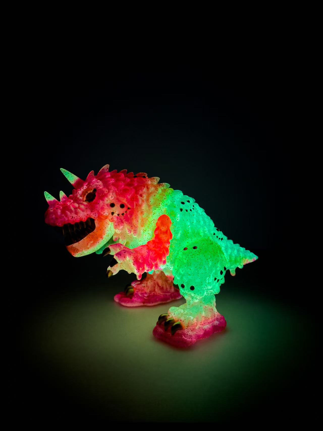 8月抽選販売】新作5作品のご紹介【応募8月18日締切】 | INSTINCTOY