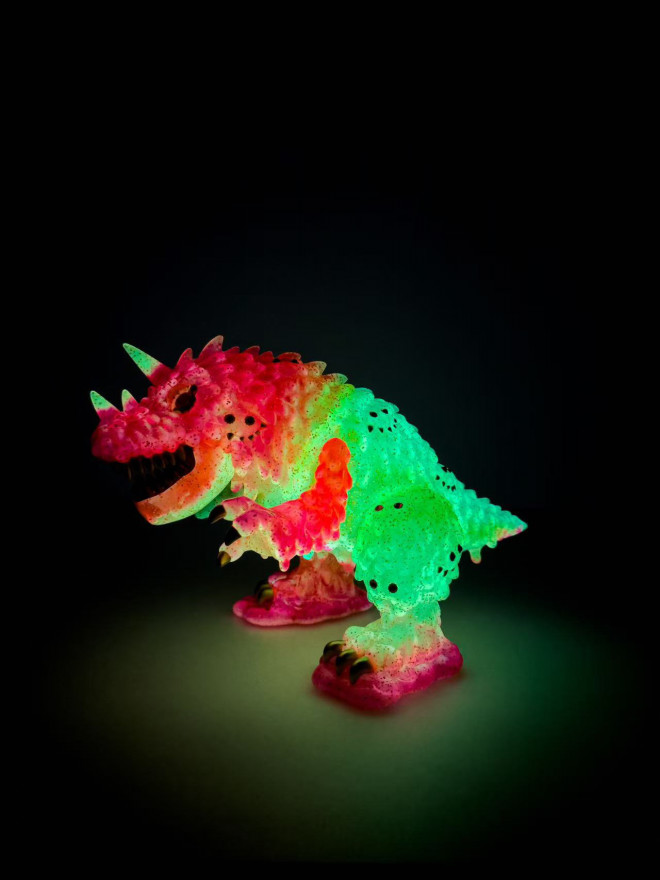 8月抽選販売】新作5作品のご紹介【応募8月18日締切】 | INSTINCTOY