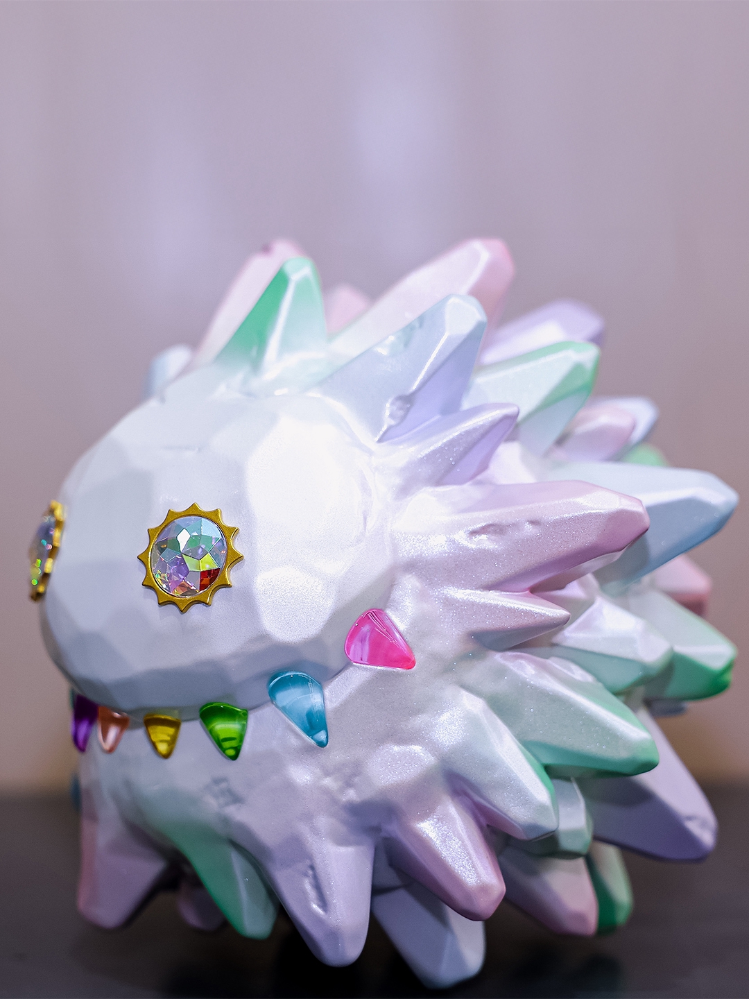 その他 MEGA ICE \