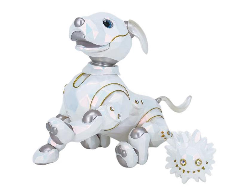 1月抽選販売】新作5作品のご紹介【応募1月26日締切】 | INSTINCTOY