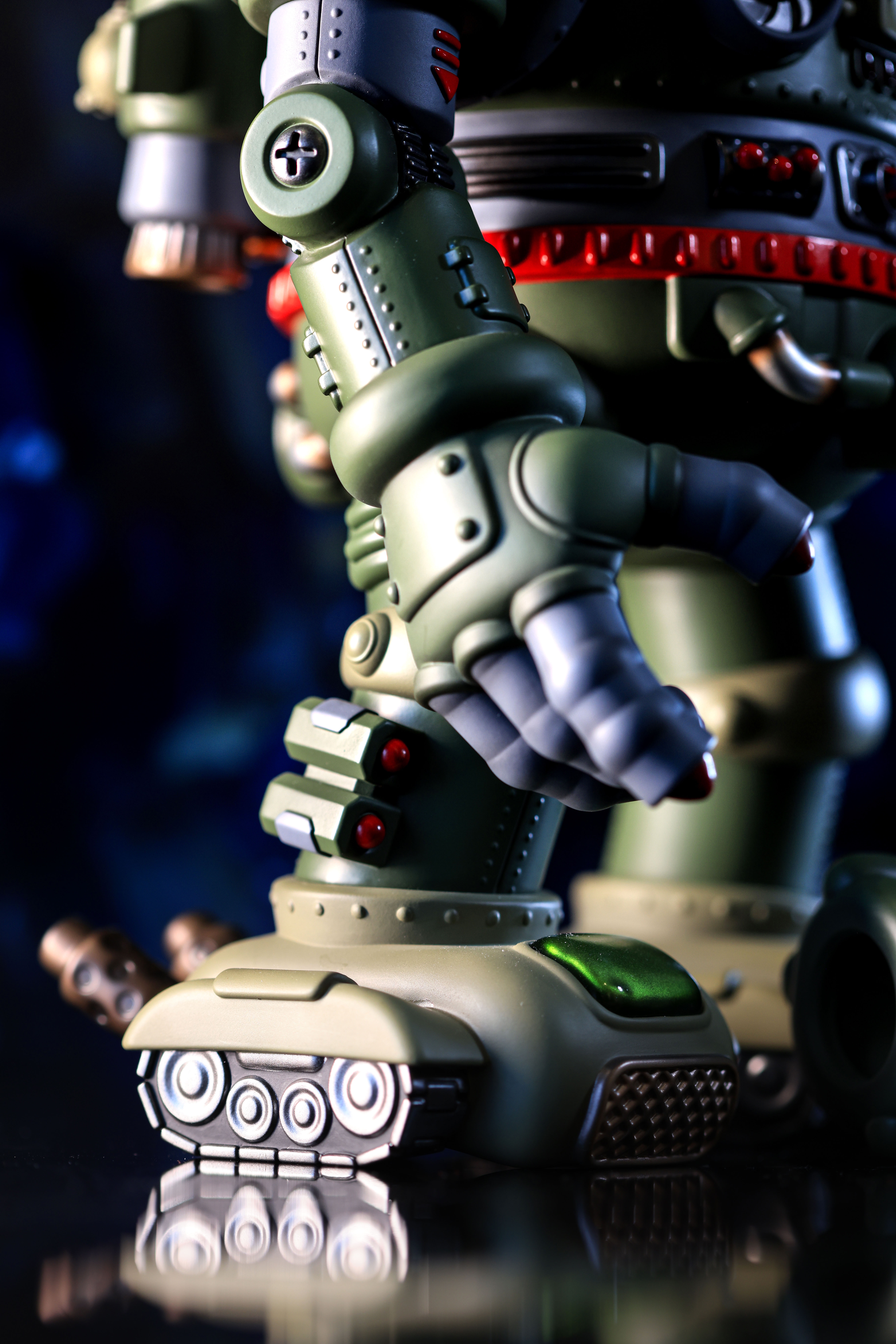 10月抽選販売】新作3作品のご紹介【応募10月30日締切】 | INSTINCTOY 10月抽選販売】新作3作品のご紹介【応募10月30日締切】 | INSTINCTOY