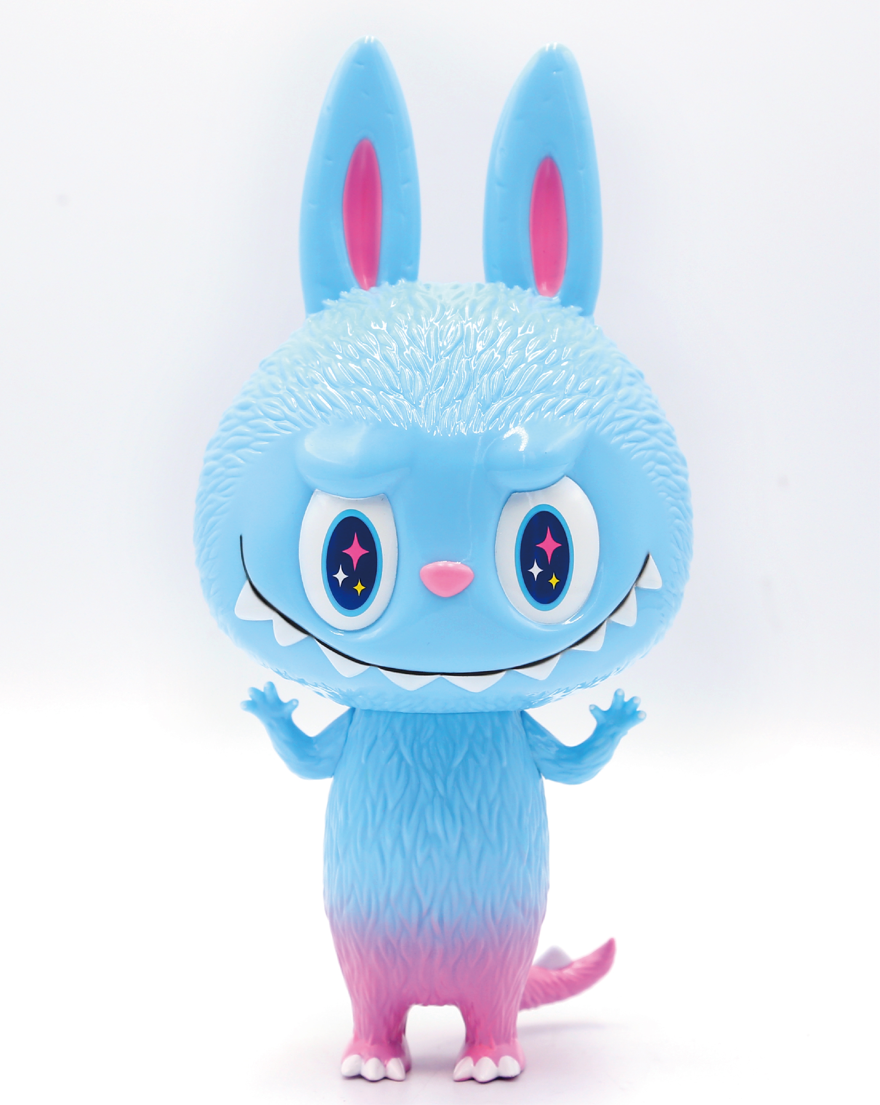 Molly モリー 東京コミコン2018年限定 ハーレイクイン 新品未開封 超限定品！ 激レア 東京コミコン2018 モリー ハーレイクイン