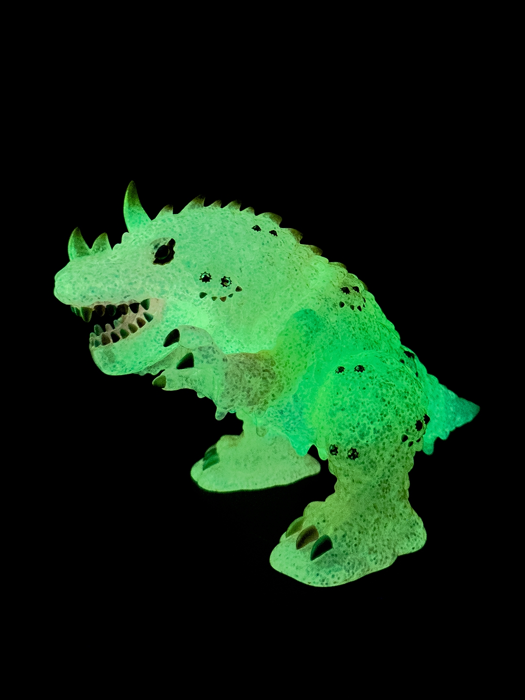 10月抽選販売】新作6作品のご紹介【応募10月27日締切】 | INSTINCTOY