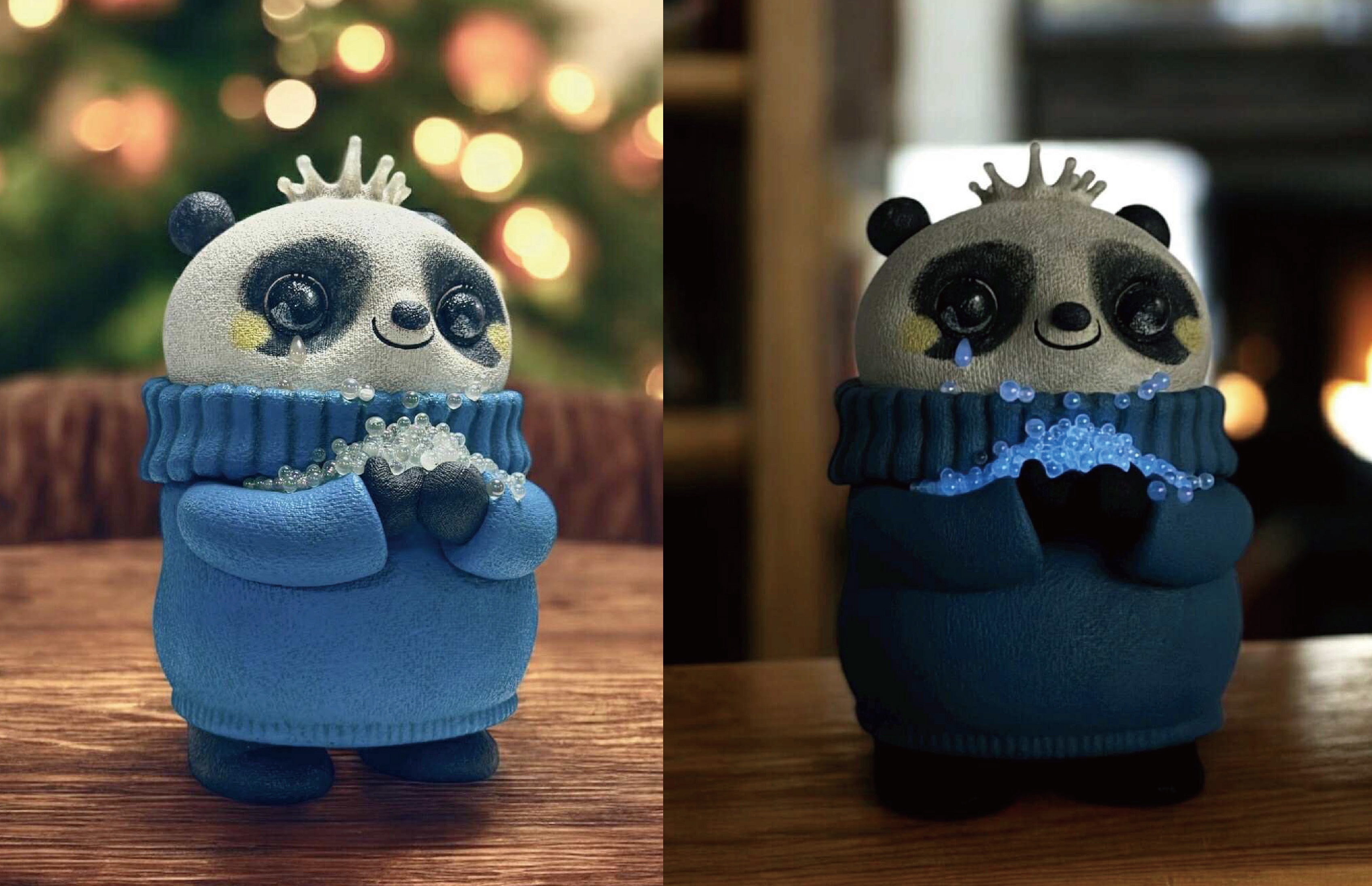 原田章生 × INSTINCTOY 受注生産受付のお知らせ | INSTINCTOY