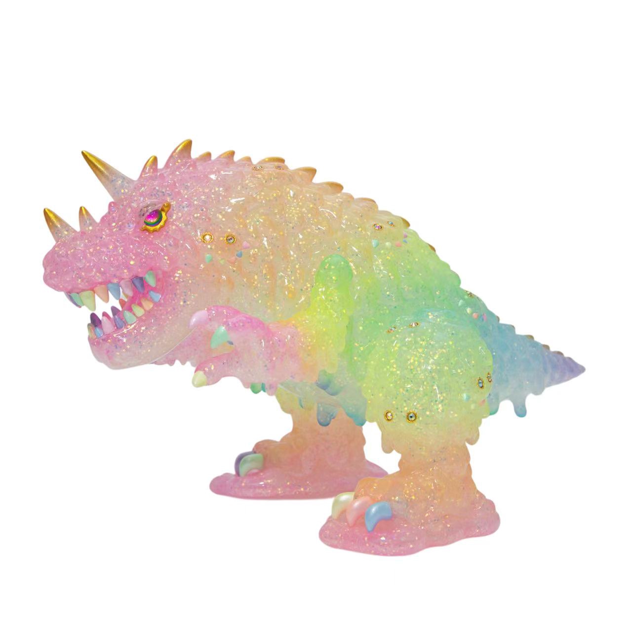 10月抽選販売】新作6作品のご紹介【応募10月27日締切】 | INSTINCTOY