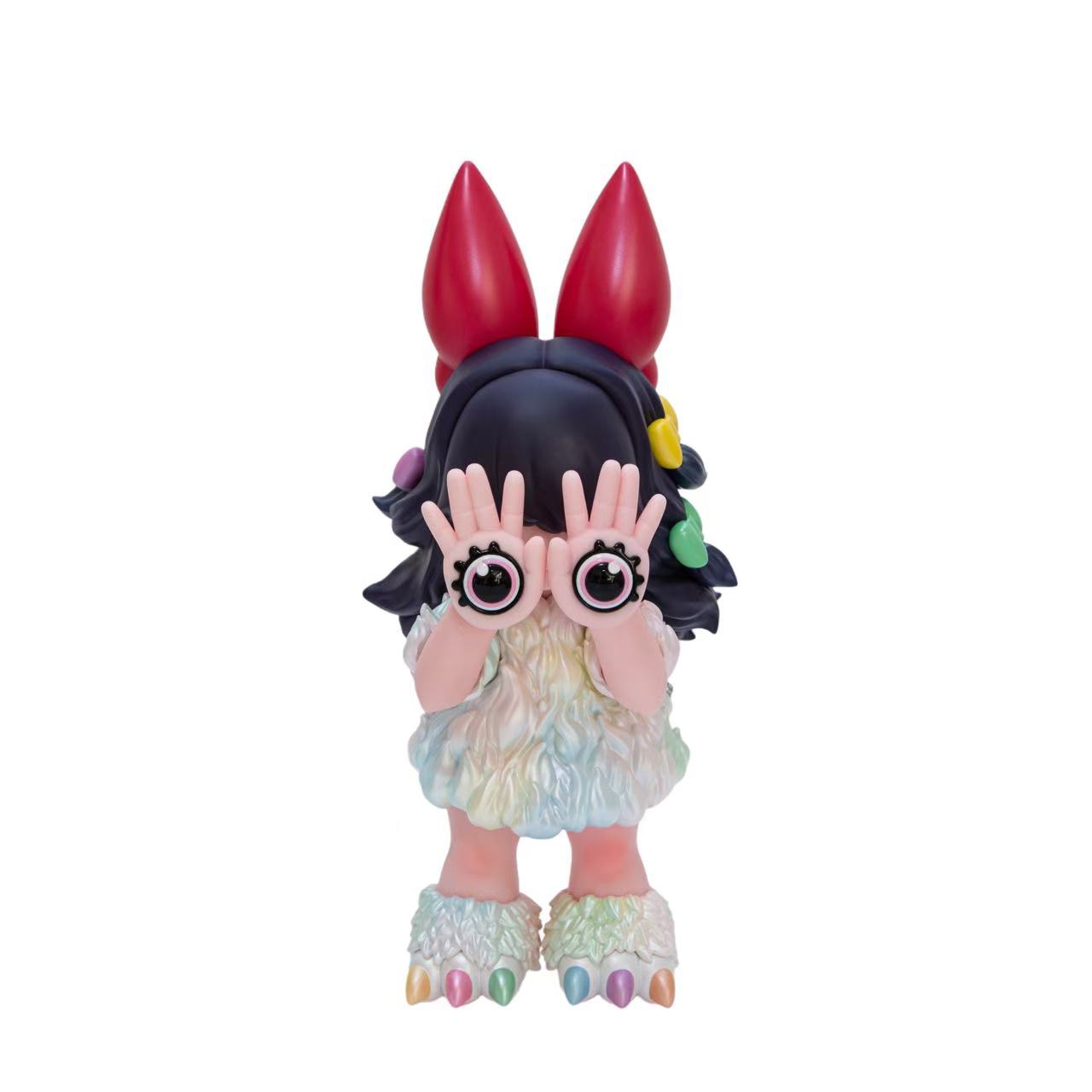 8月抽選販売】新作5作品のご紹介【応募8月18日締切】 | INSTINCTOY