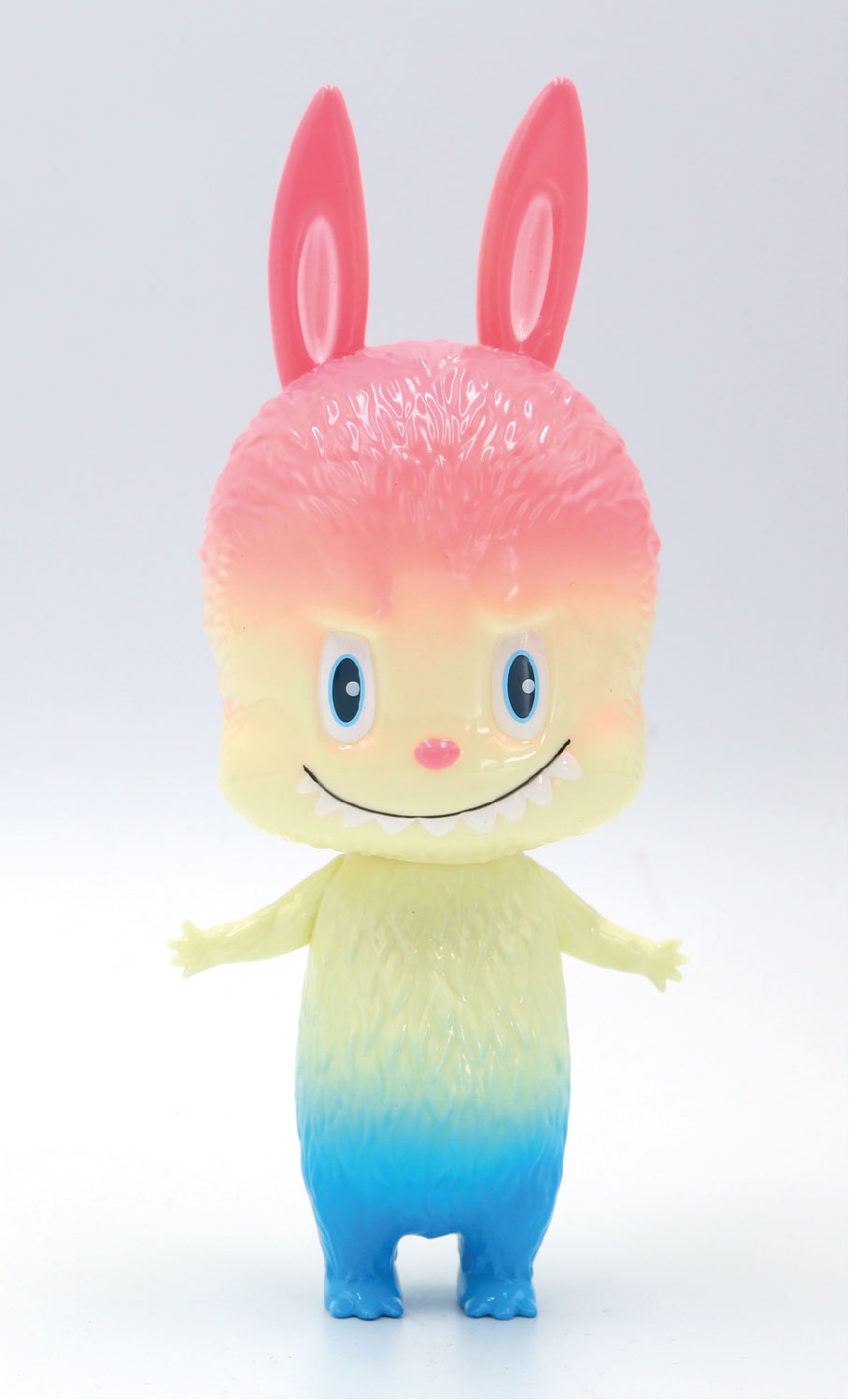 12月抽選販売】抽選販売のご案内【応募締切12／8迄】 | INSTINCTOY