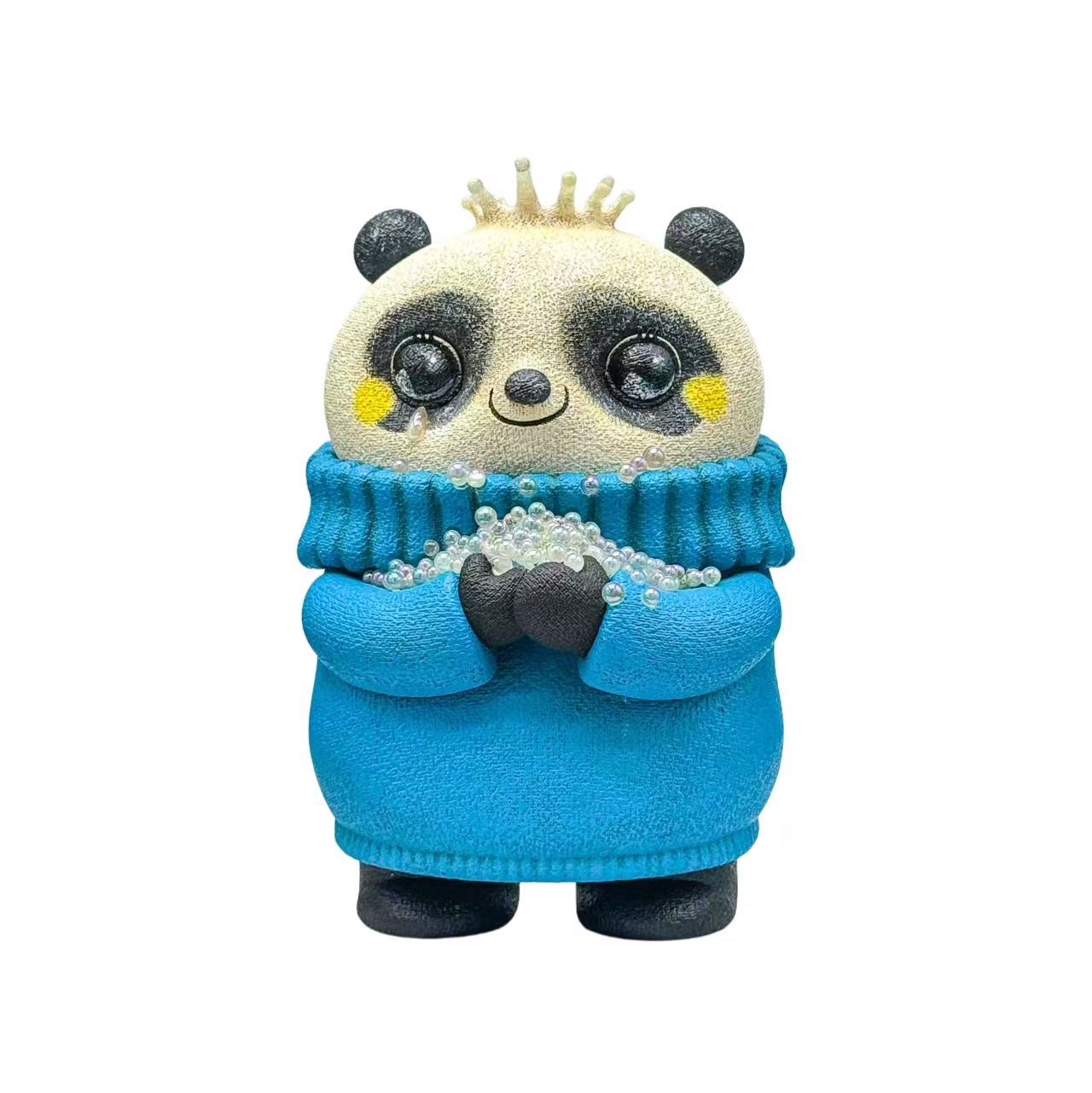 原田章生 × INSTINCTOY 受注生産受付のお知らせ | INSTINCTOY