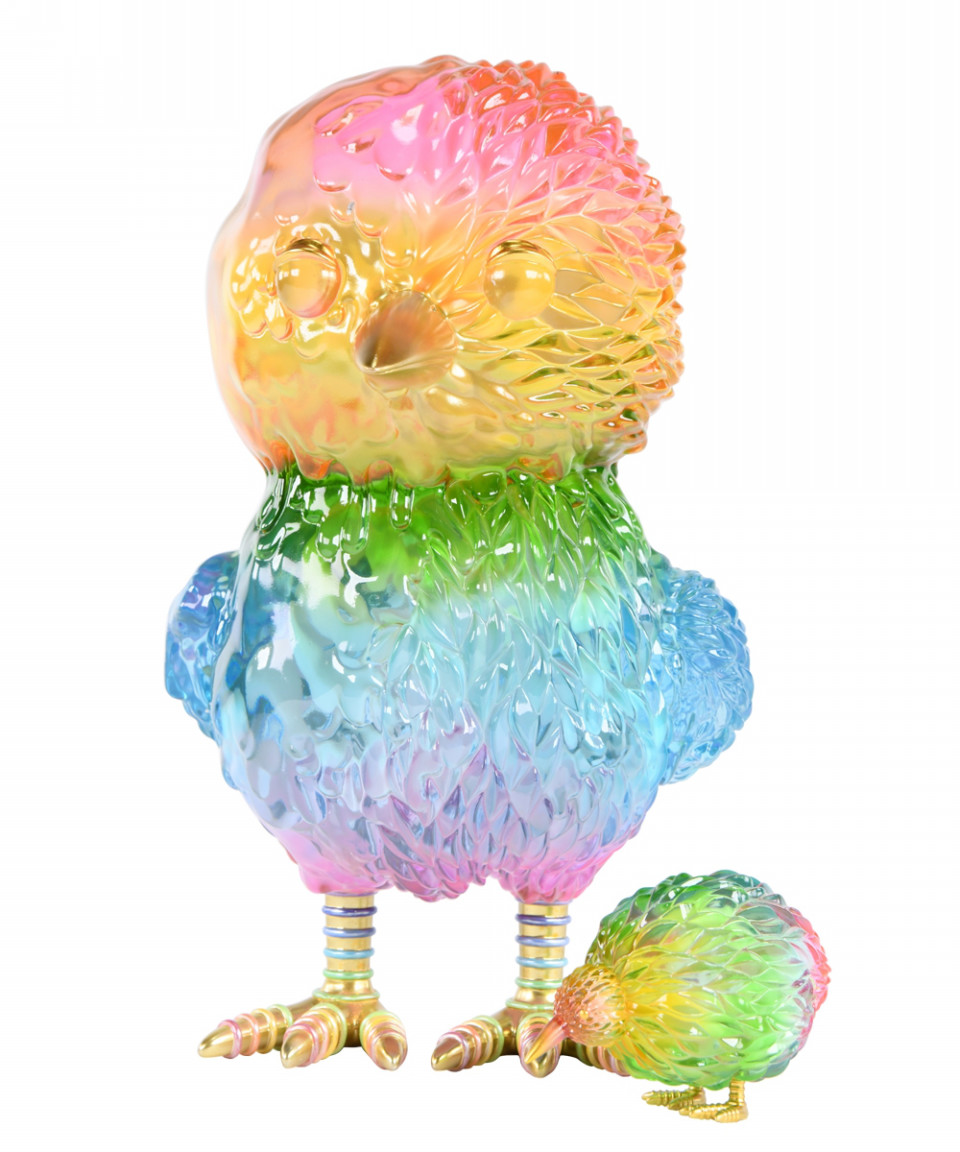 9月抽選販売】新作6作品のご紹介【応募10月2日締切】 | INSTINCTOY