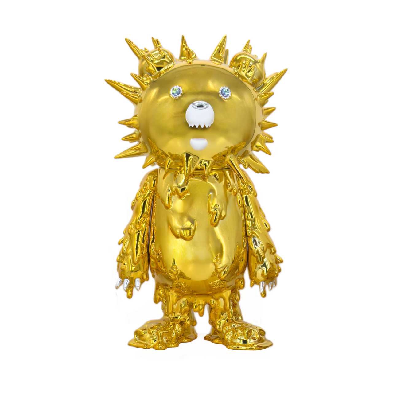 5月抽選販売】新作6作品のご紹介【応募5月11日締切】 | INSTINCTOY