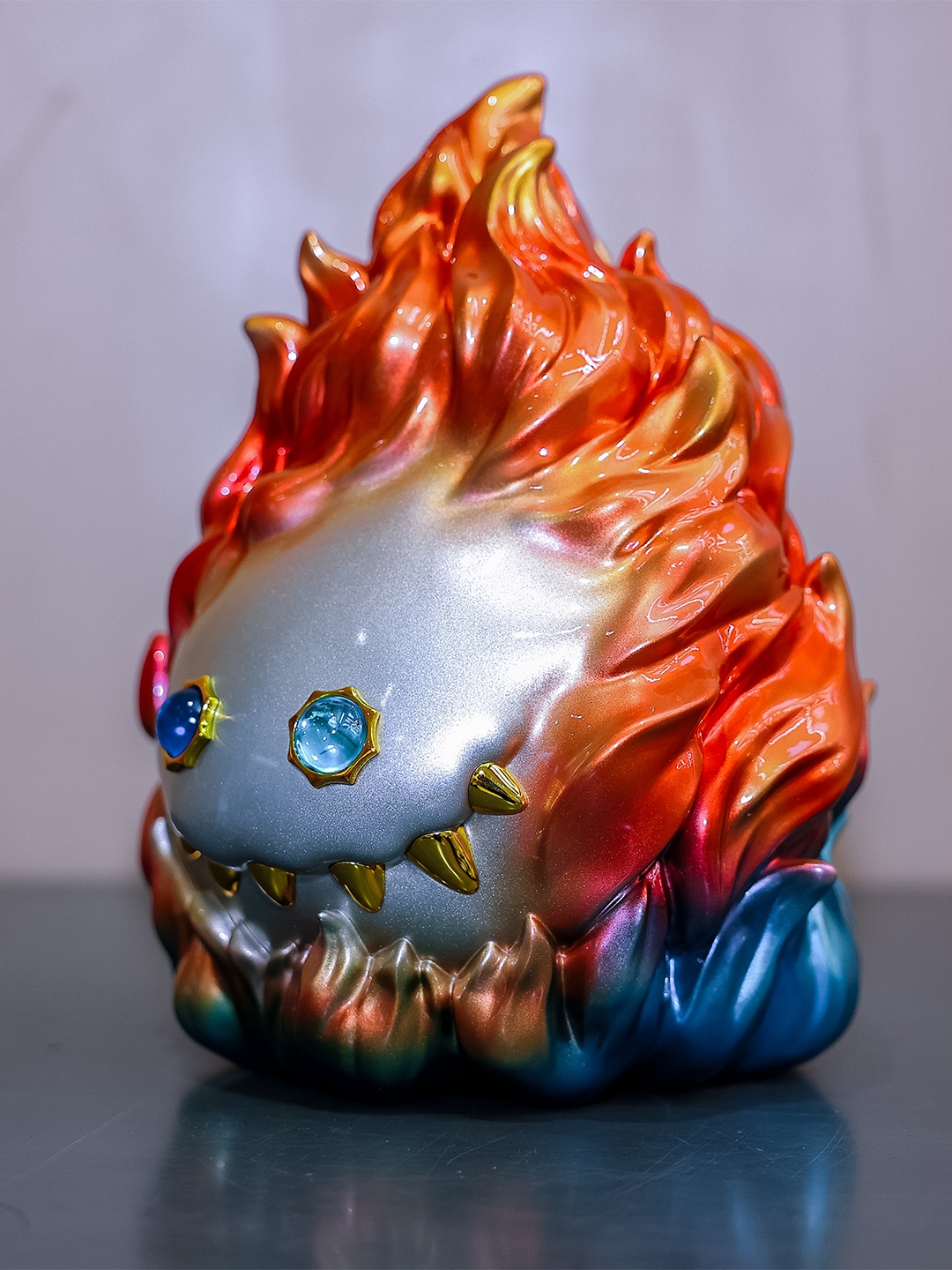 9月抽選販売】新作4作品のご紹介【応募9月22日締切】 | INSTINCTOY