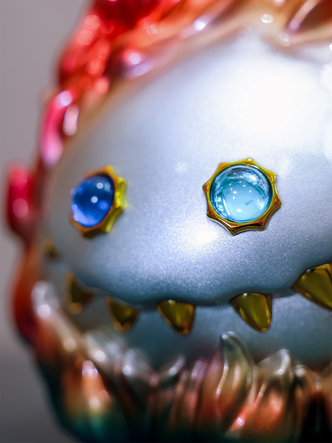 湧己 9月抽選販売】新作4作品のご紹介【応募9月22日締切】 | INSTINCTOY