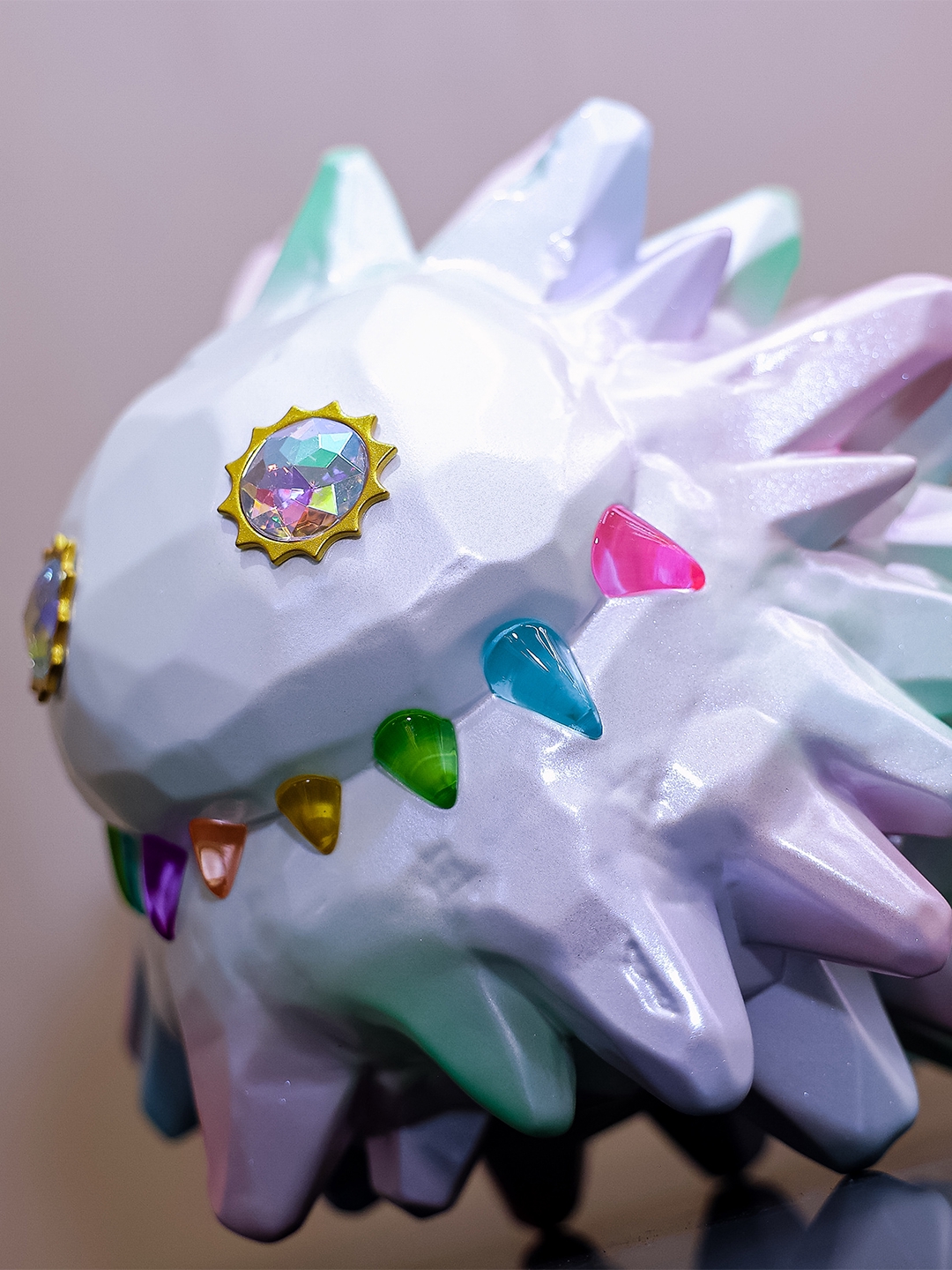 9月抽選販売】新作4作品のご紹介【応募9月22日締切】 | INSTINCTOY