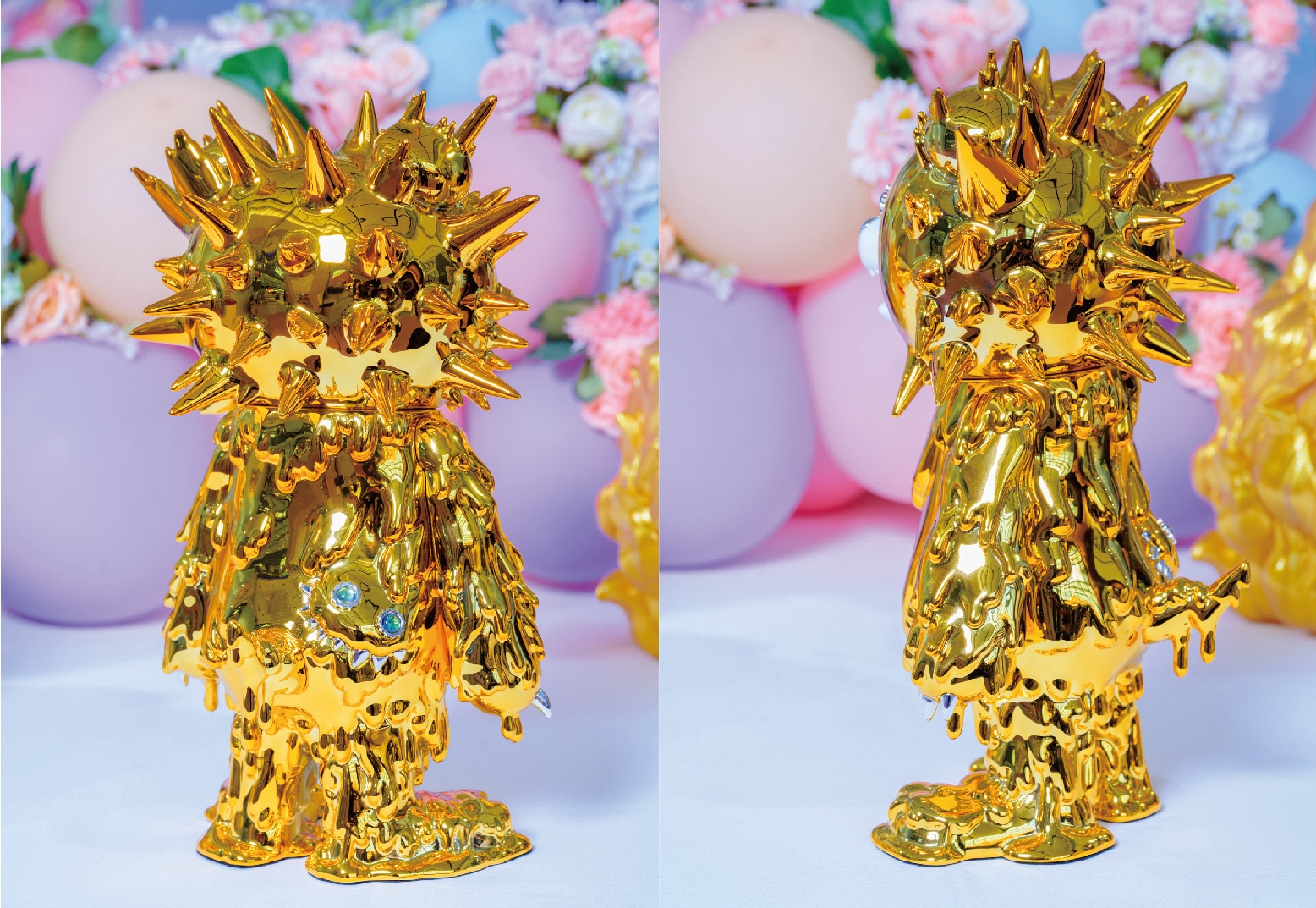 5月抽選販売】新作6作品のご紹介【応募5月11日締切】 | INSTINCTOY