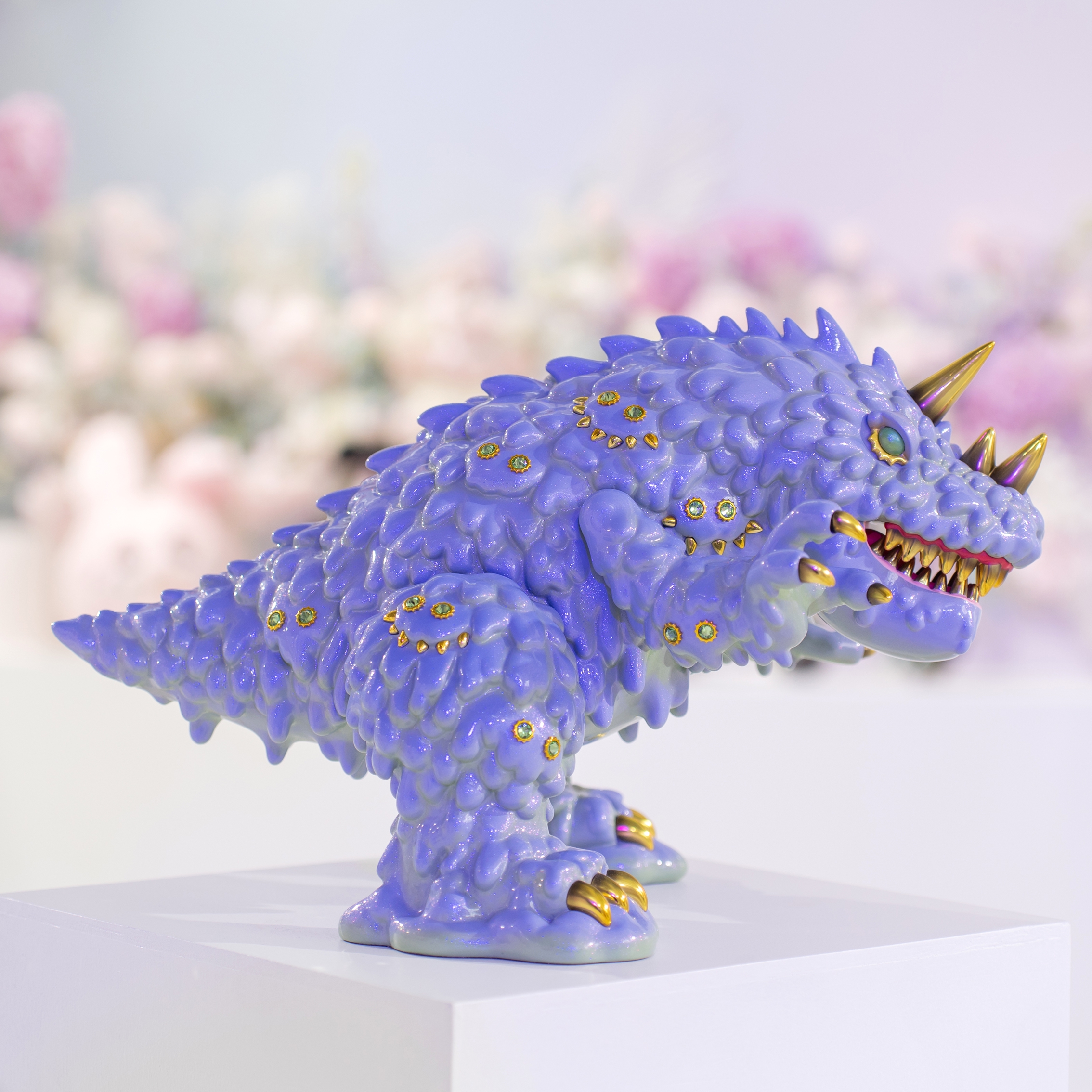 7月抽選販売】新作5作品のご紹介【応募7月22日締切】 | INSTINCTOY