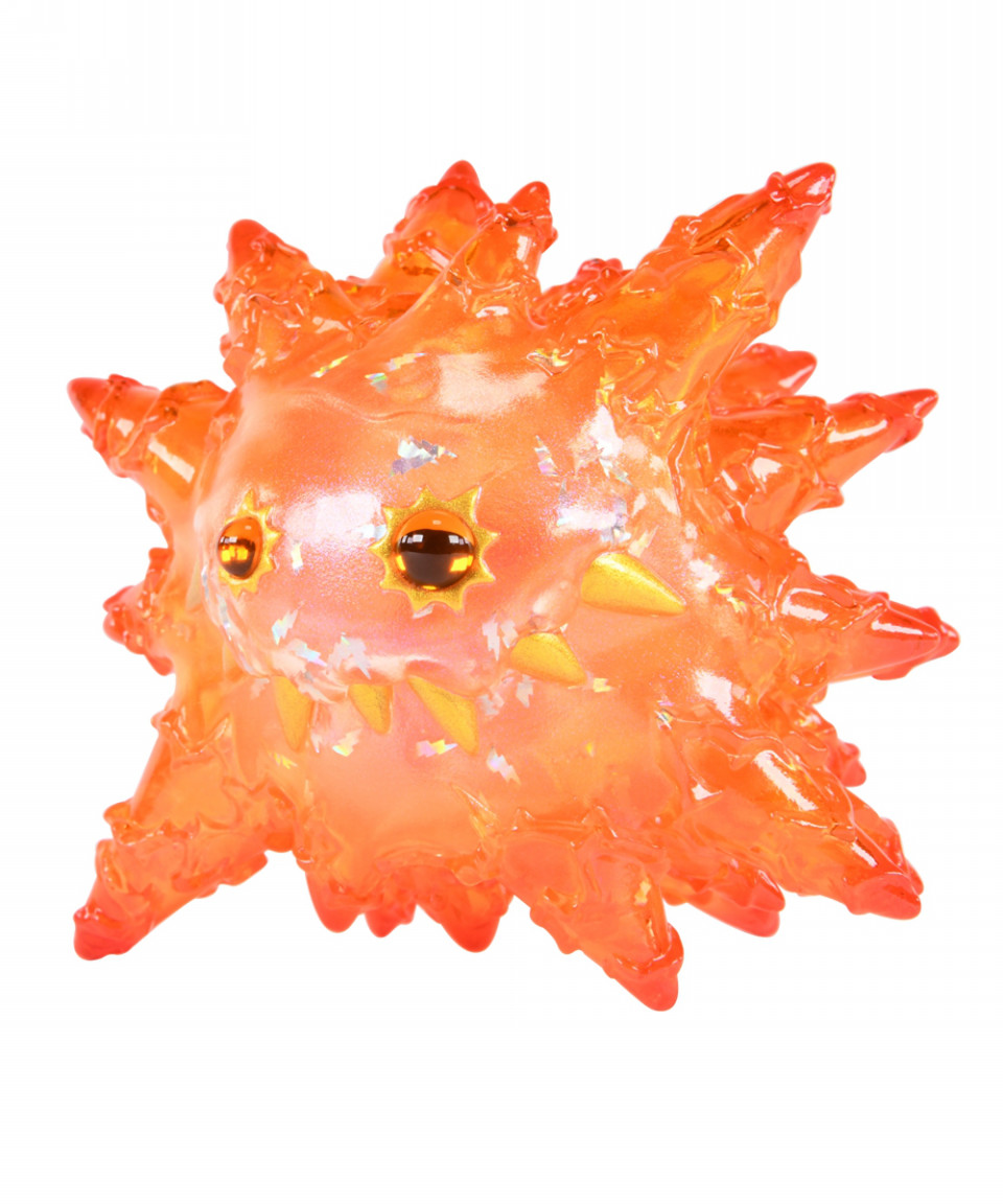 8e2c8f98e6ce040f99e0d098a1c423  