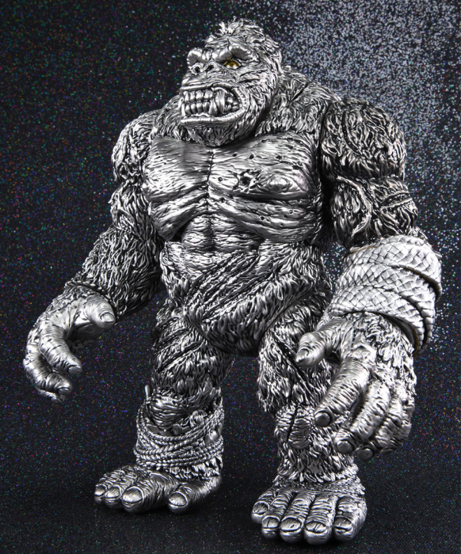 1月抽選販売】新作3作品のご紹介【応募1月9日締切】 | INSTINCTOY