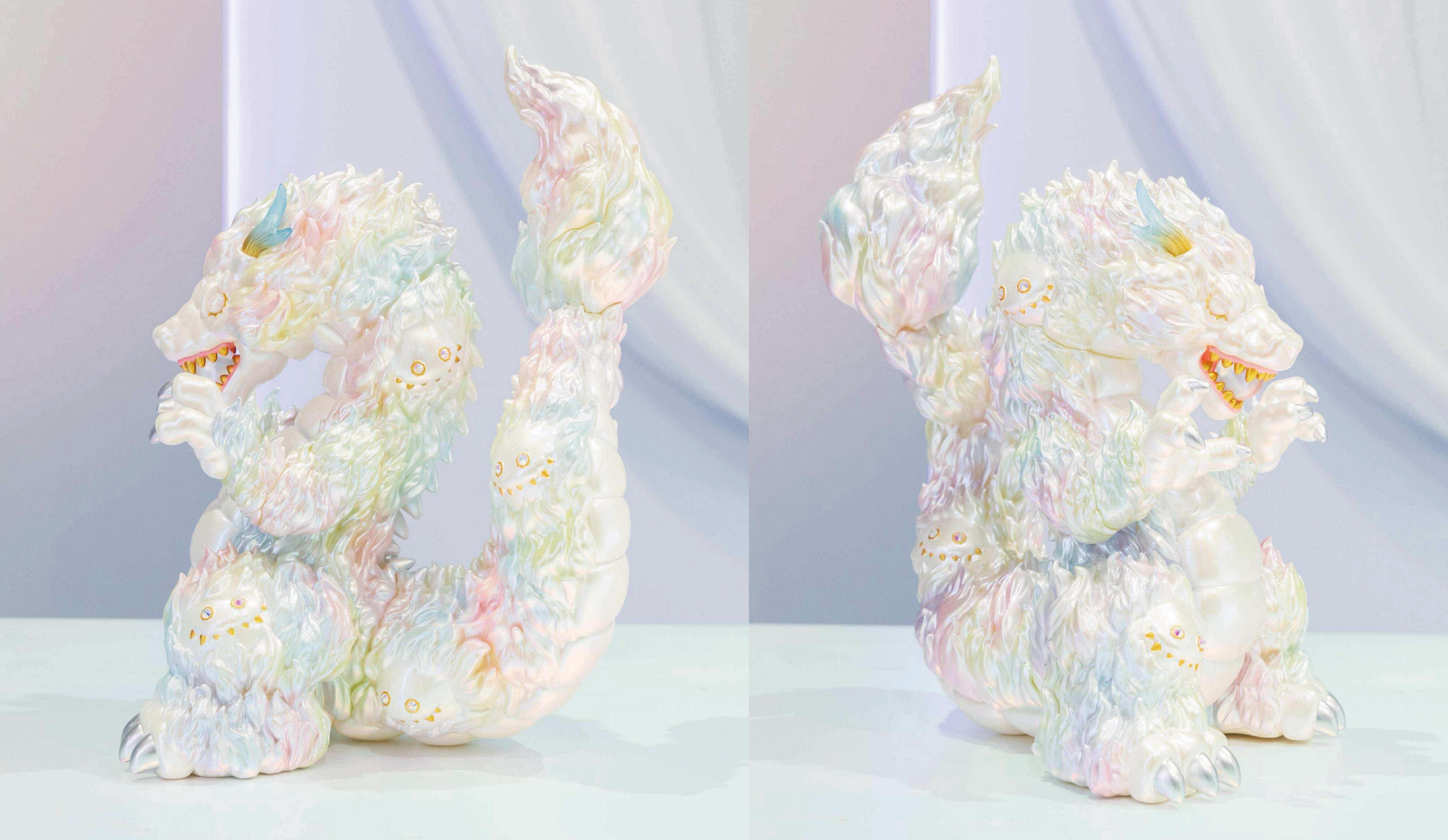 1月抽選販売】新作5作品のご紹介【応募1月26日締切】 | INSTINCTOY