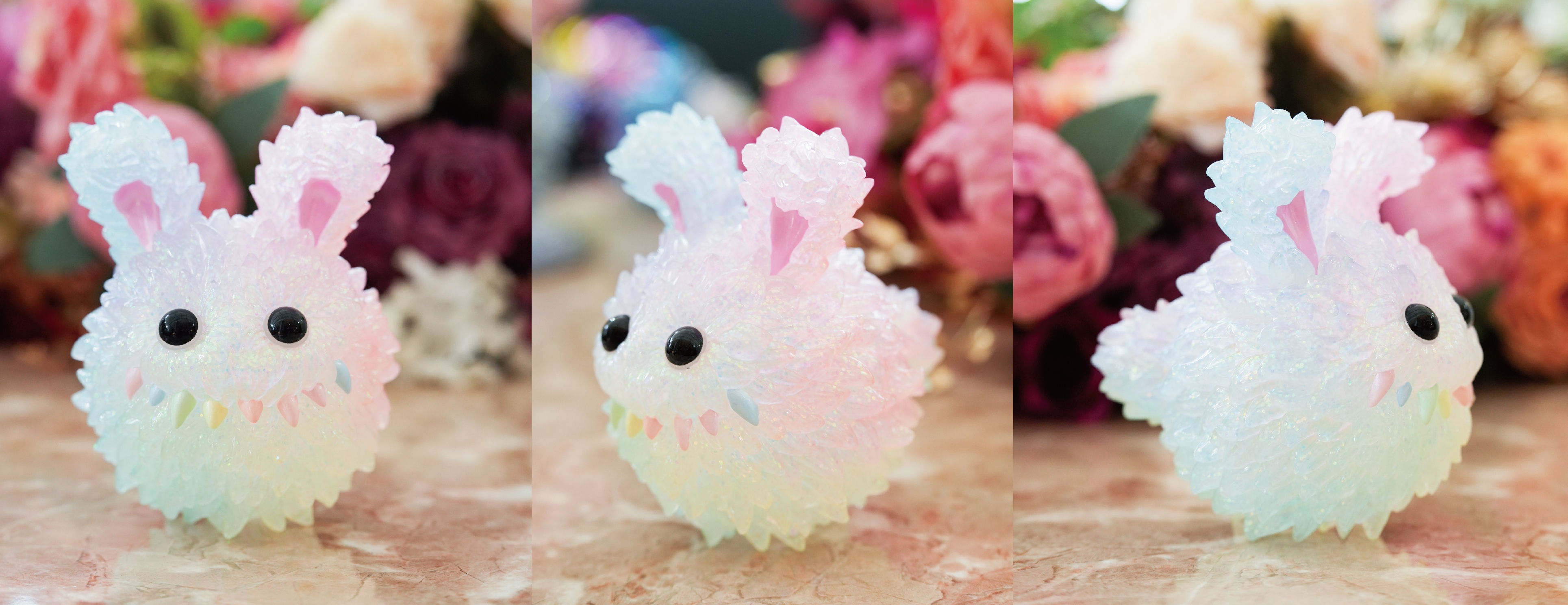 4月抽選販売】新作6作品のご紹介【応募4月21日締切】 | INSTINCTOY