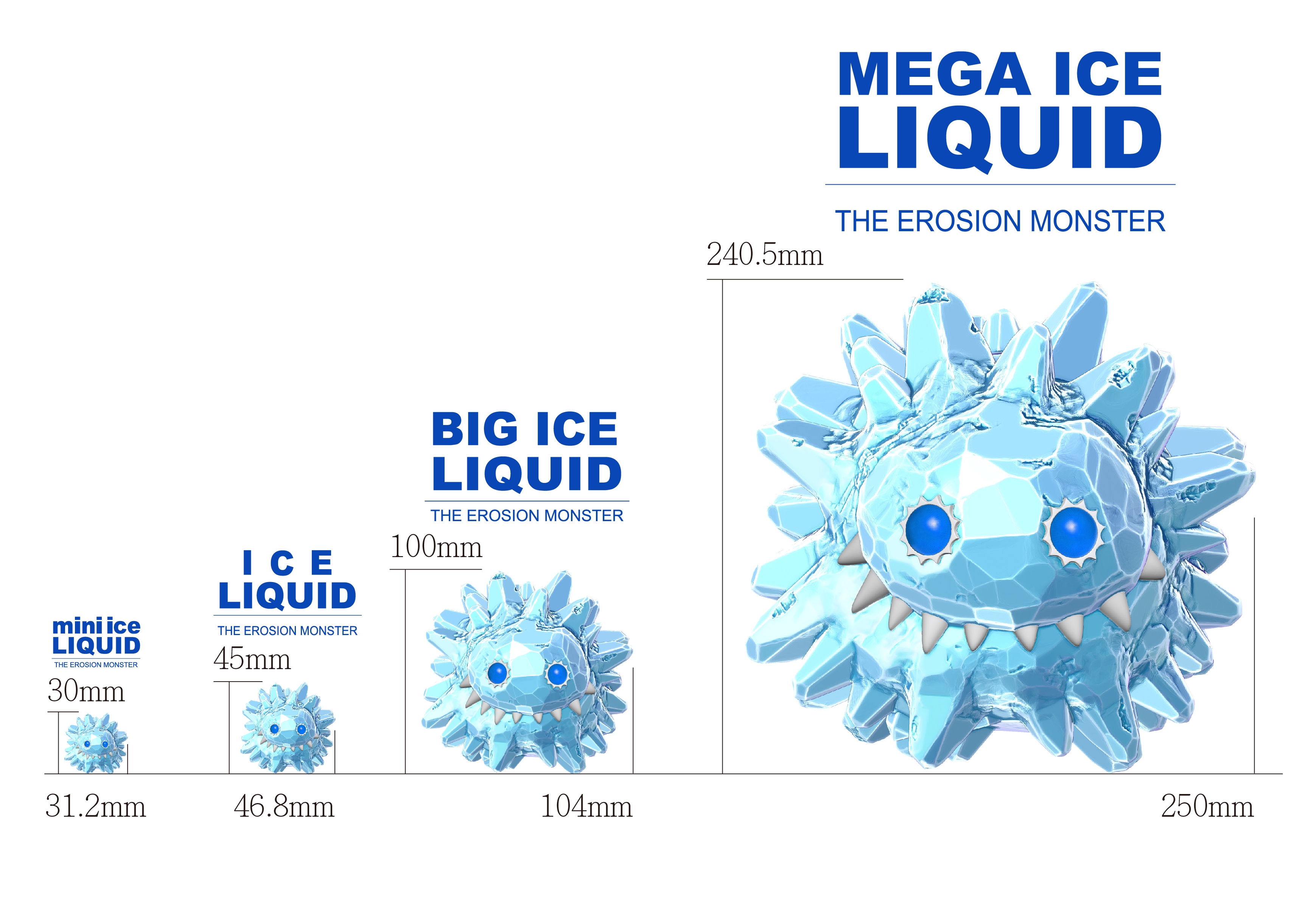 NEW YEAR PROJECT Lottery Sale】Information regarding 5 new