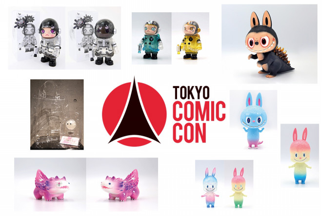 12月抽選販売】抽選販売のご案内【応募締切12／8迄】 | INSTINCTOY