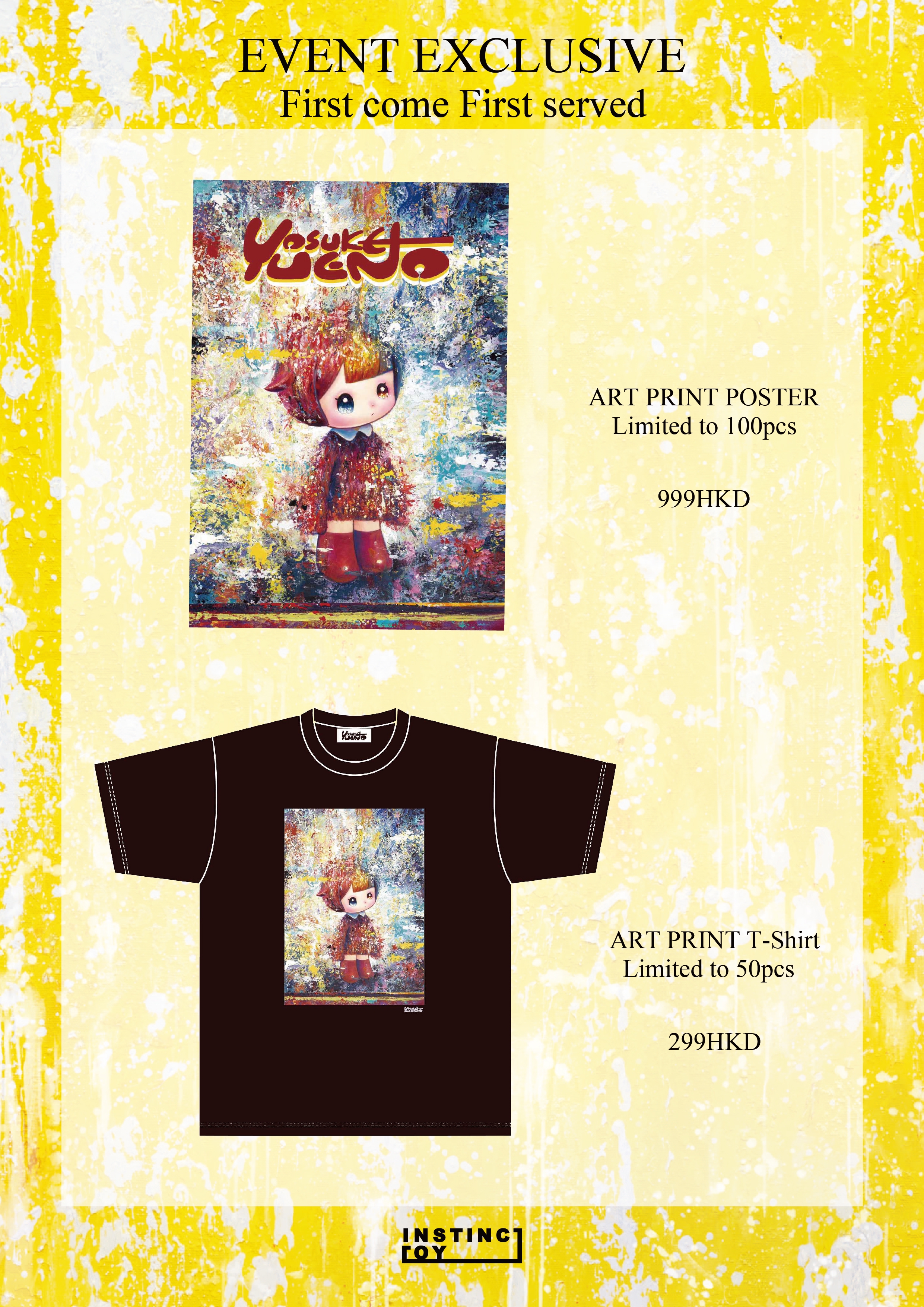 【新品】Yosuke Ueno 上野陽介 Star Collector ED77 Yosuke Ueno 上野陽介 Star Collector ED77（Yosuke Ueno