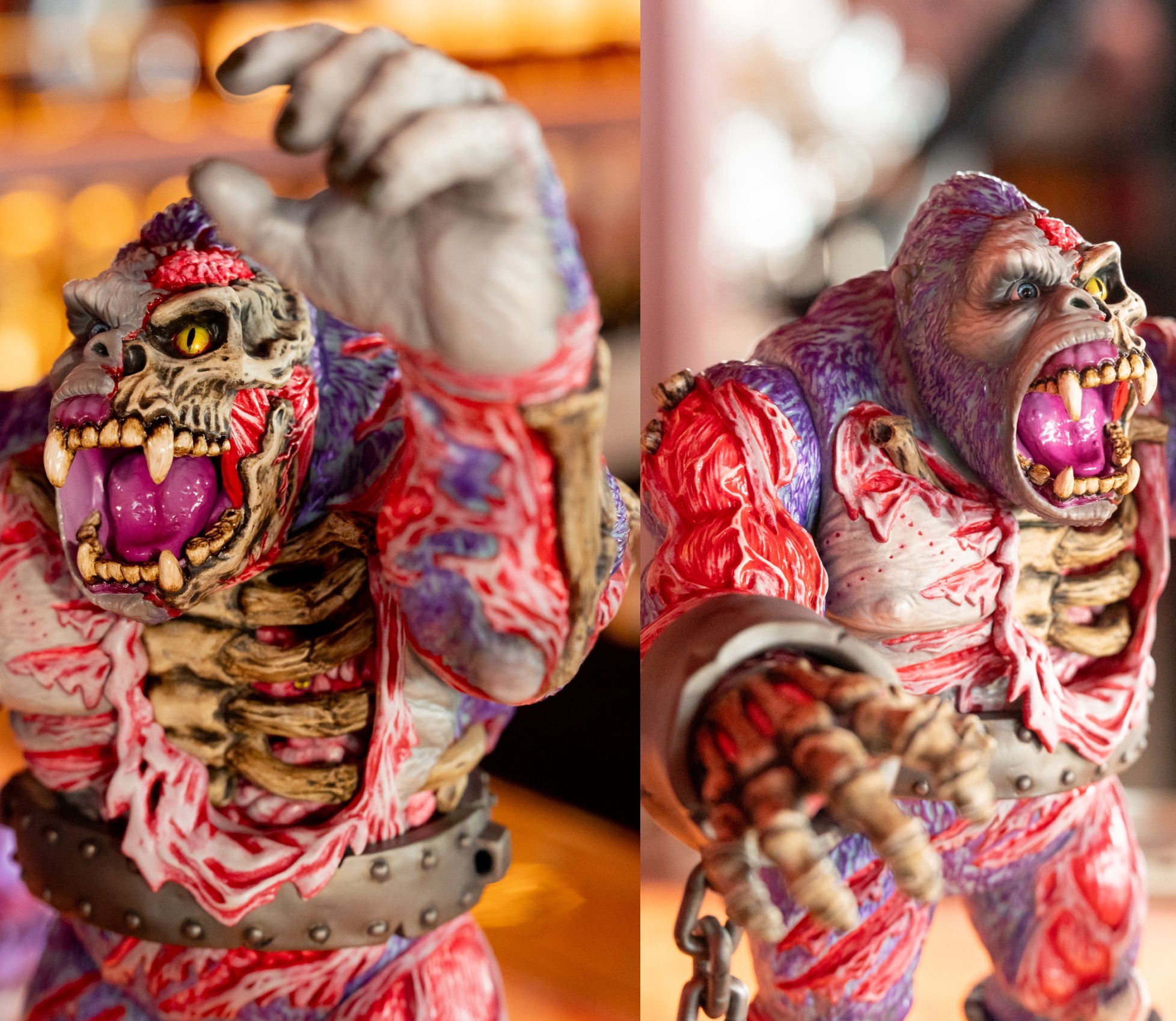 2月抽選販売】新作4作品のご紹介【応募3月2日締切】 | INSTINCTOY