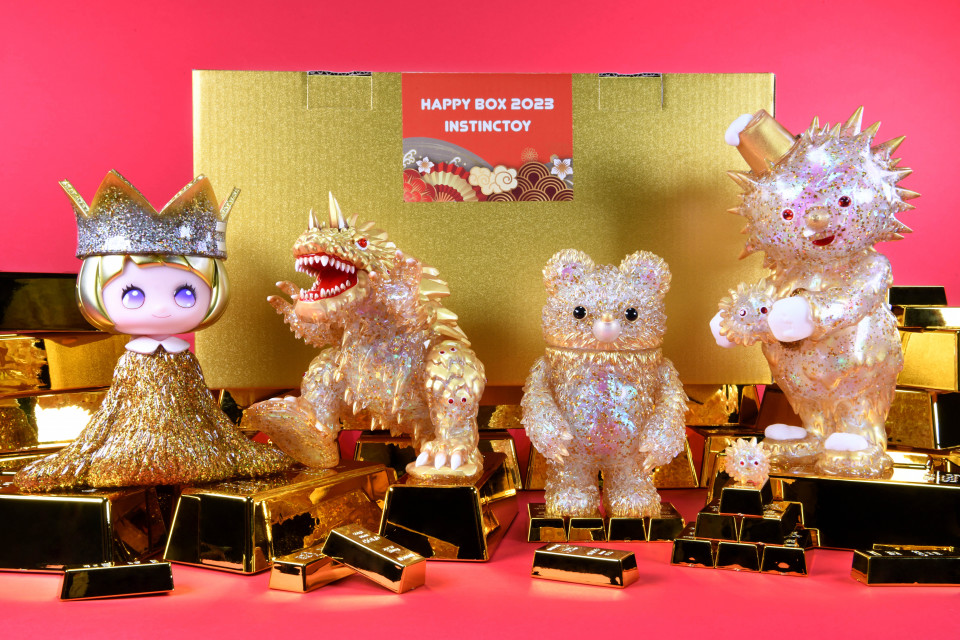 b2bb3eb3832854368d5fdeb0823681  